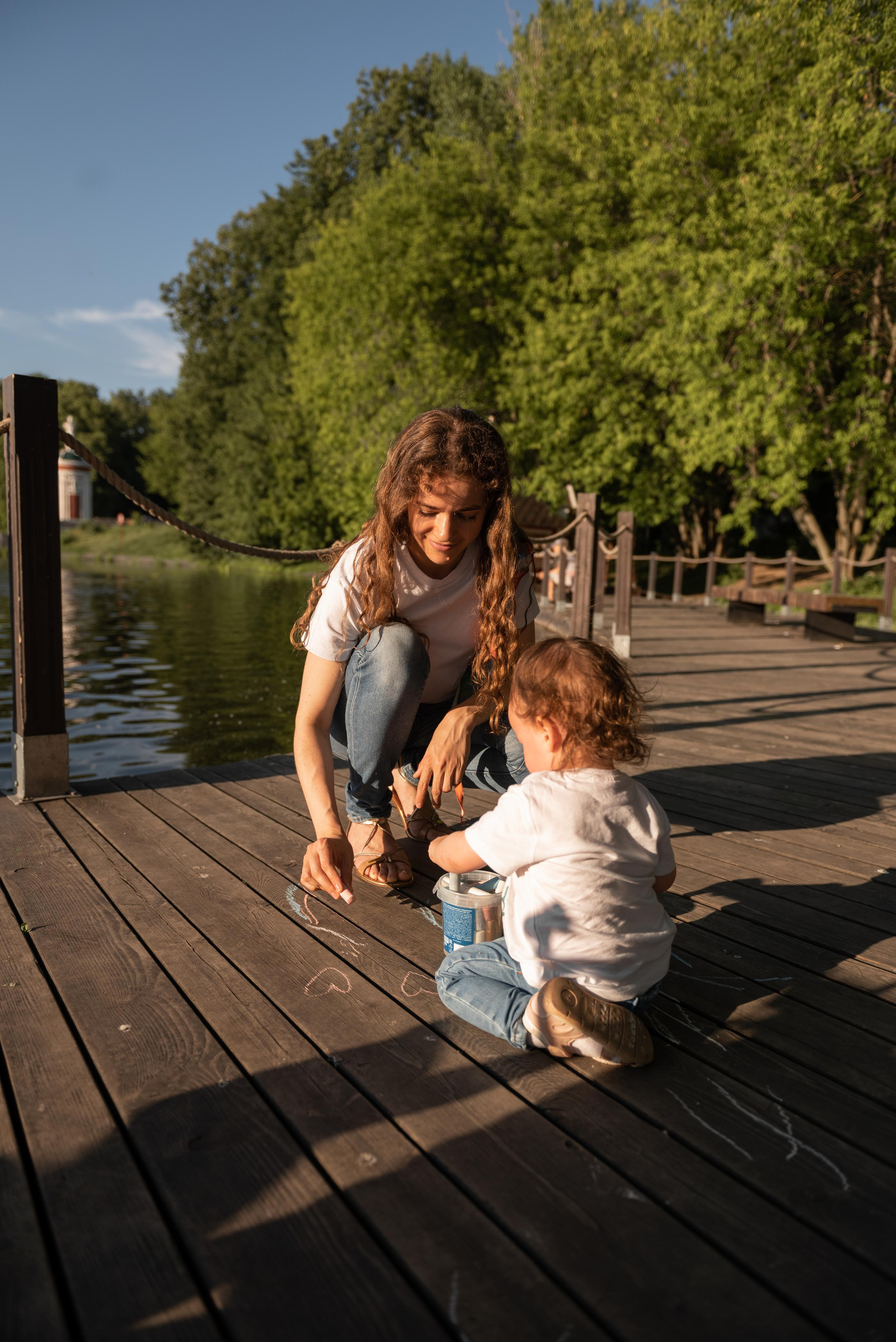 Анютка. Свадебный фотограф Москва и МО Марина Мышко