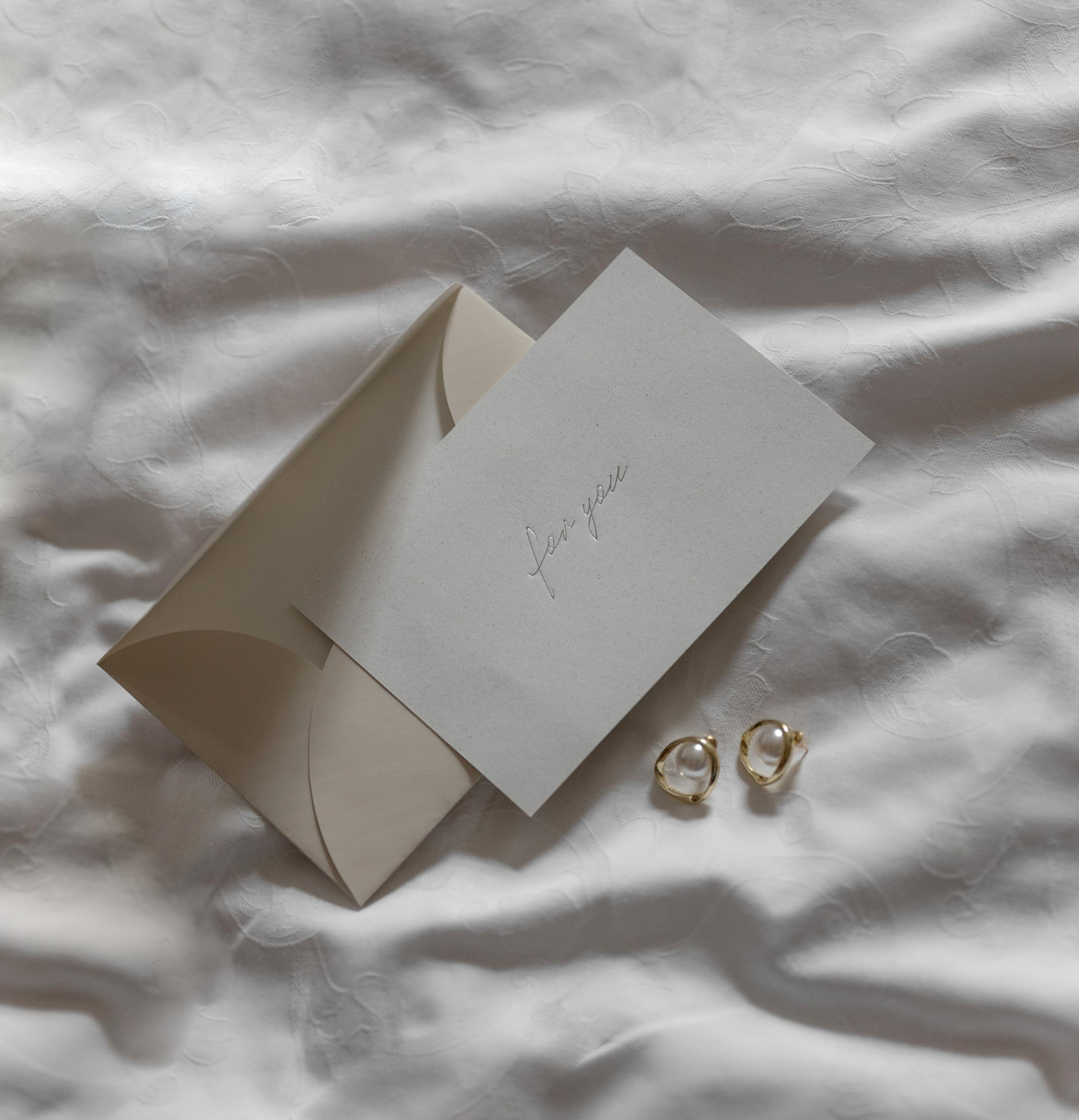 Раф и Яна. Свадебный фотограф Москва и МО Марина Мышко