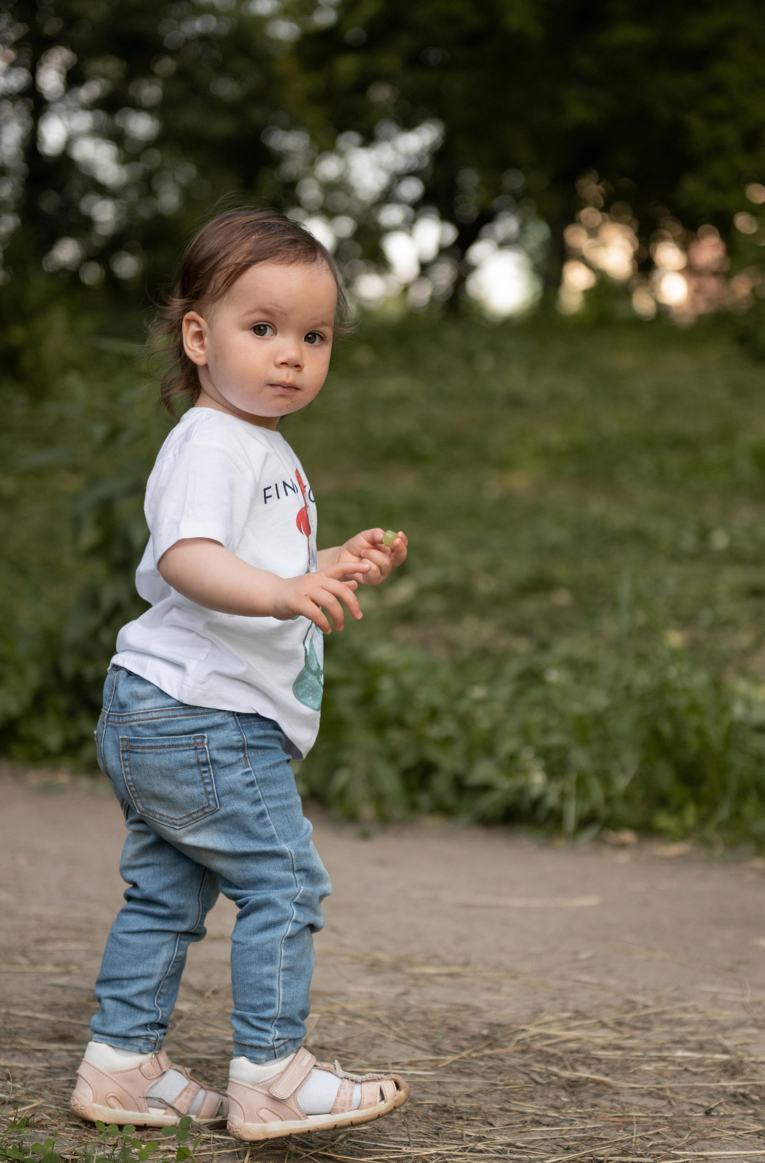 Анютка. Свадебный фотограф Москва и МО Марина Мышко