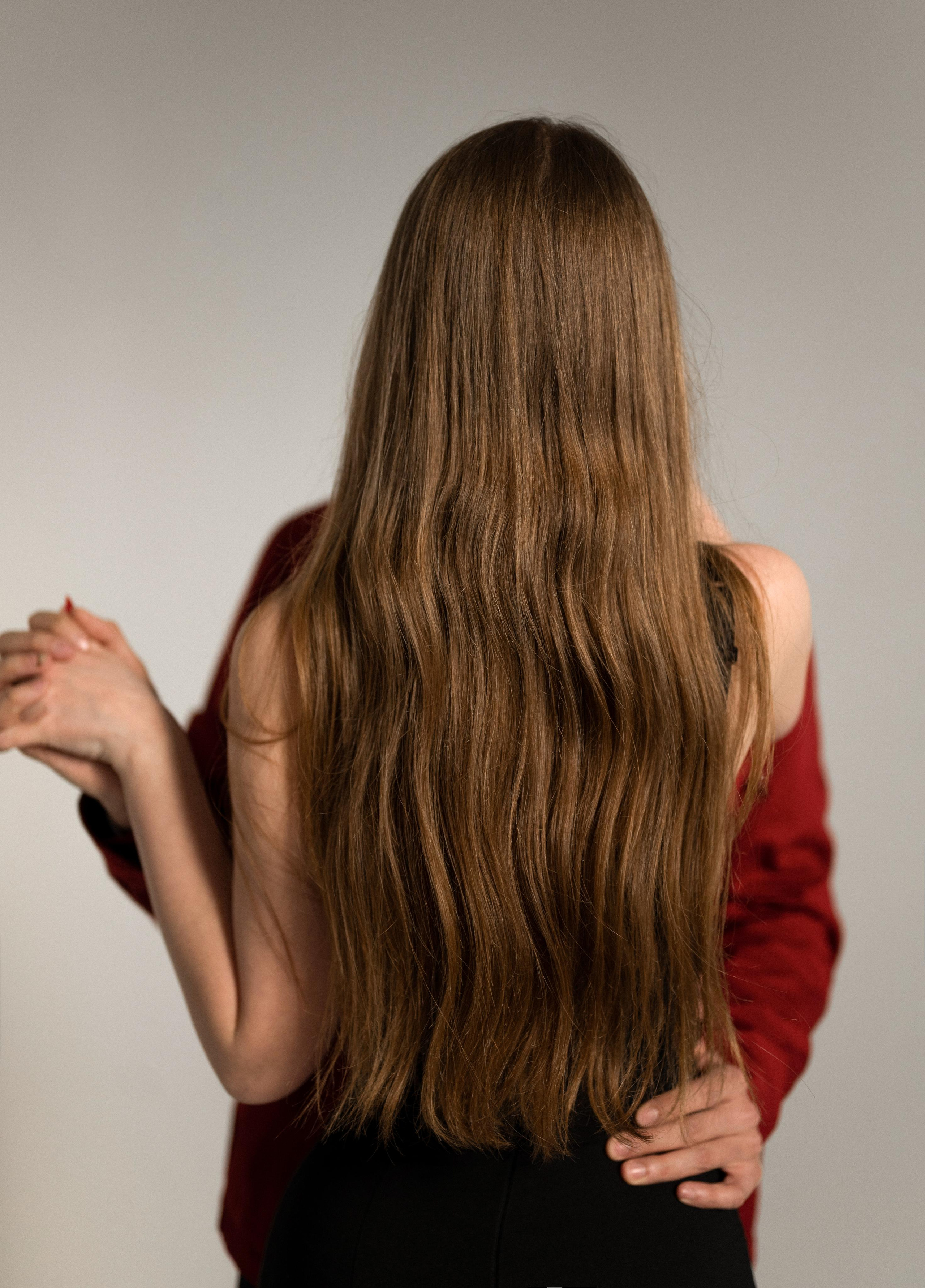 Александра и Владислав. Свадебный фотограф Москва и МО Марина Мышко