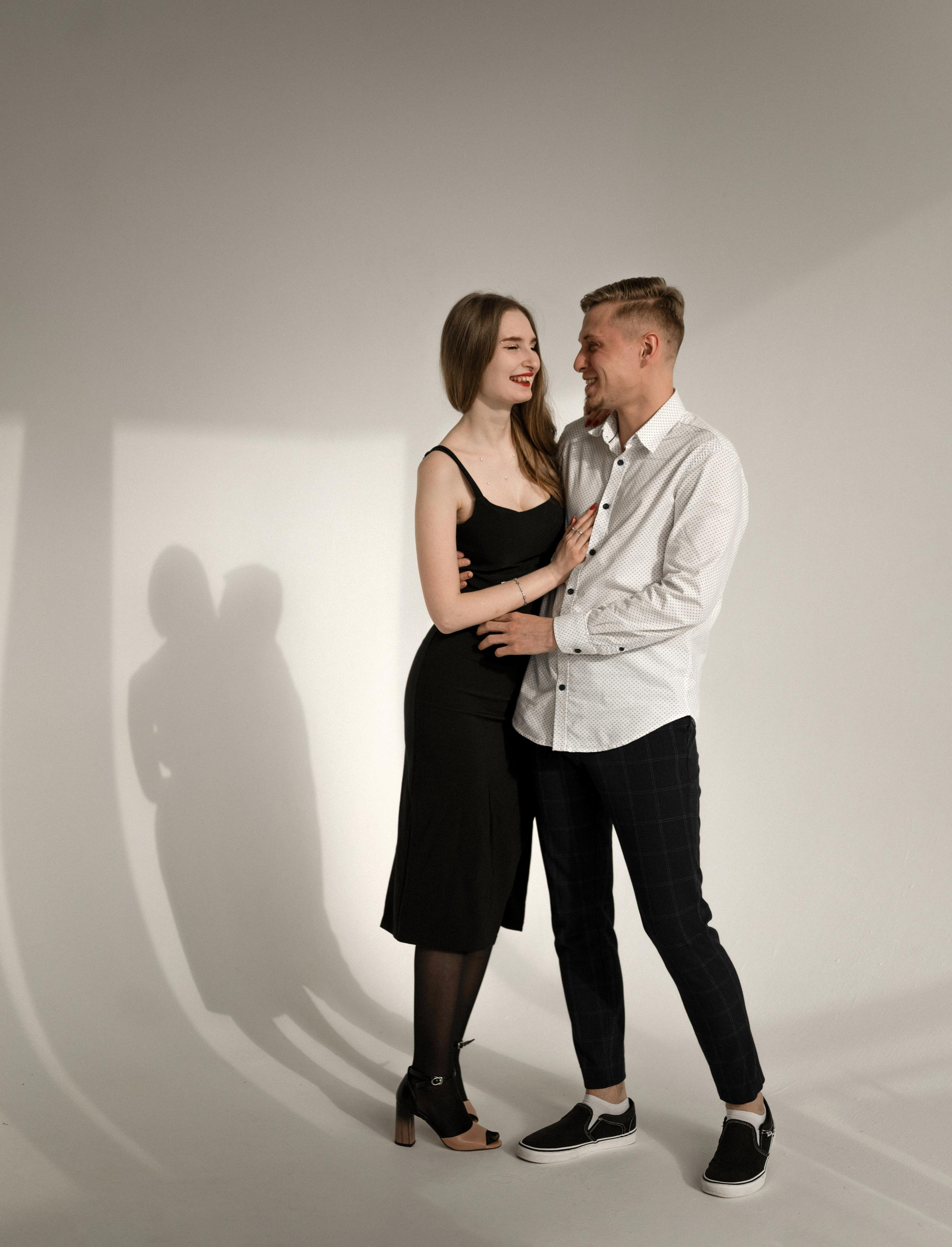 Александра и Владислав. Свадебный фотограф Москва и МО Марина Мышко