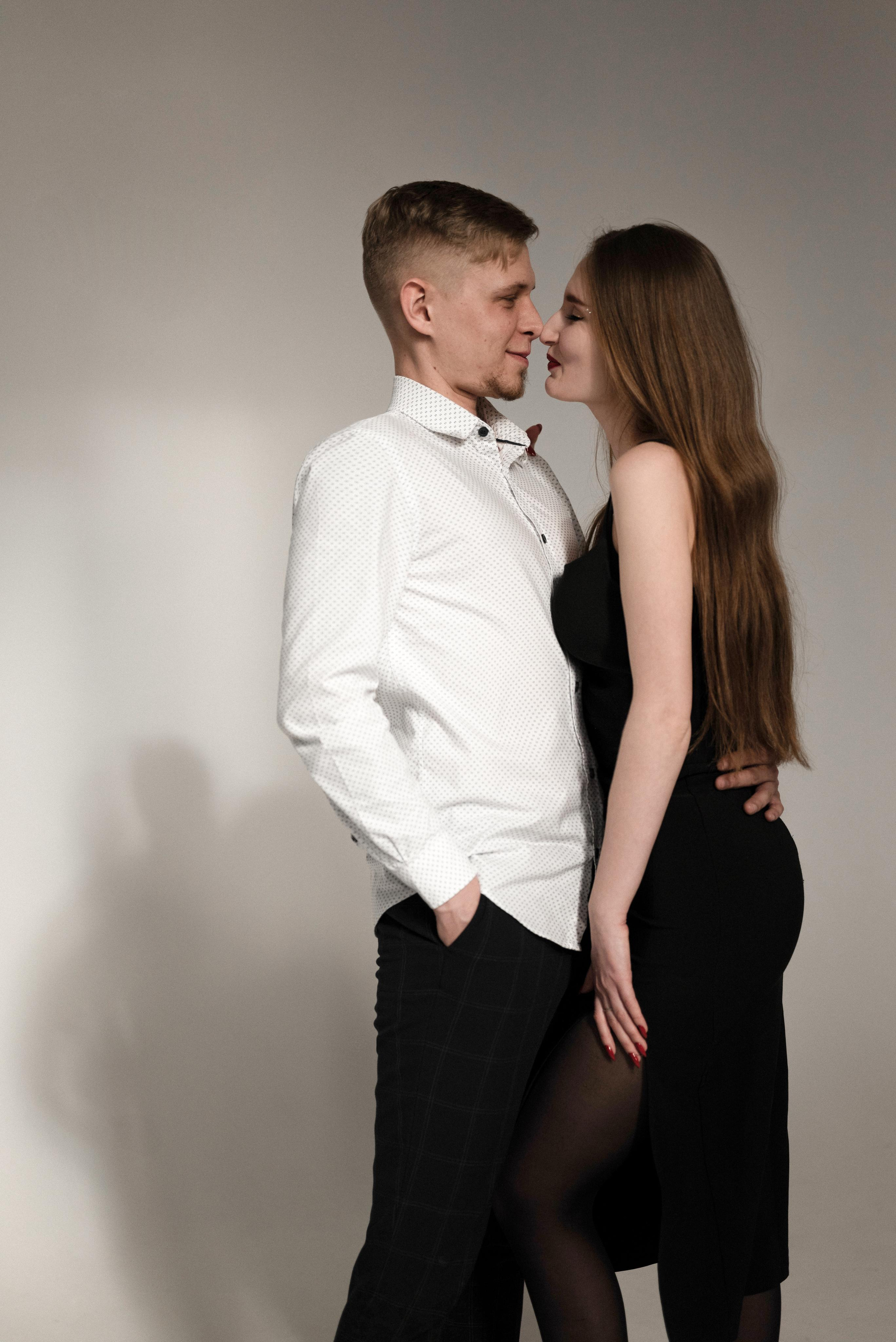 Александра и Владислав. Свадебный фотограф Москва и МО Марина Мышко