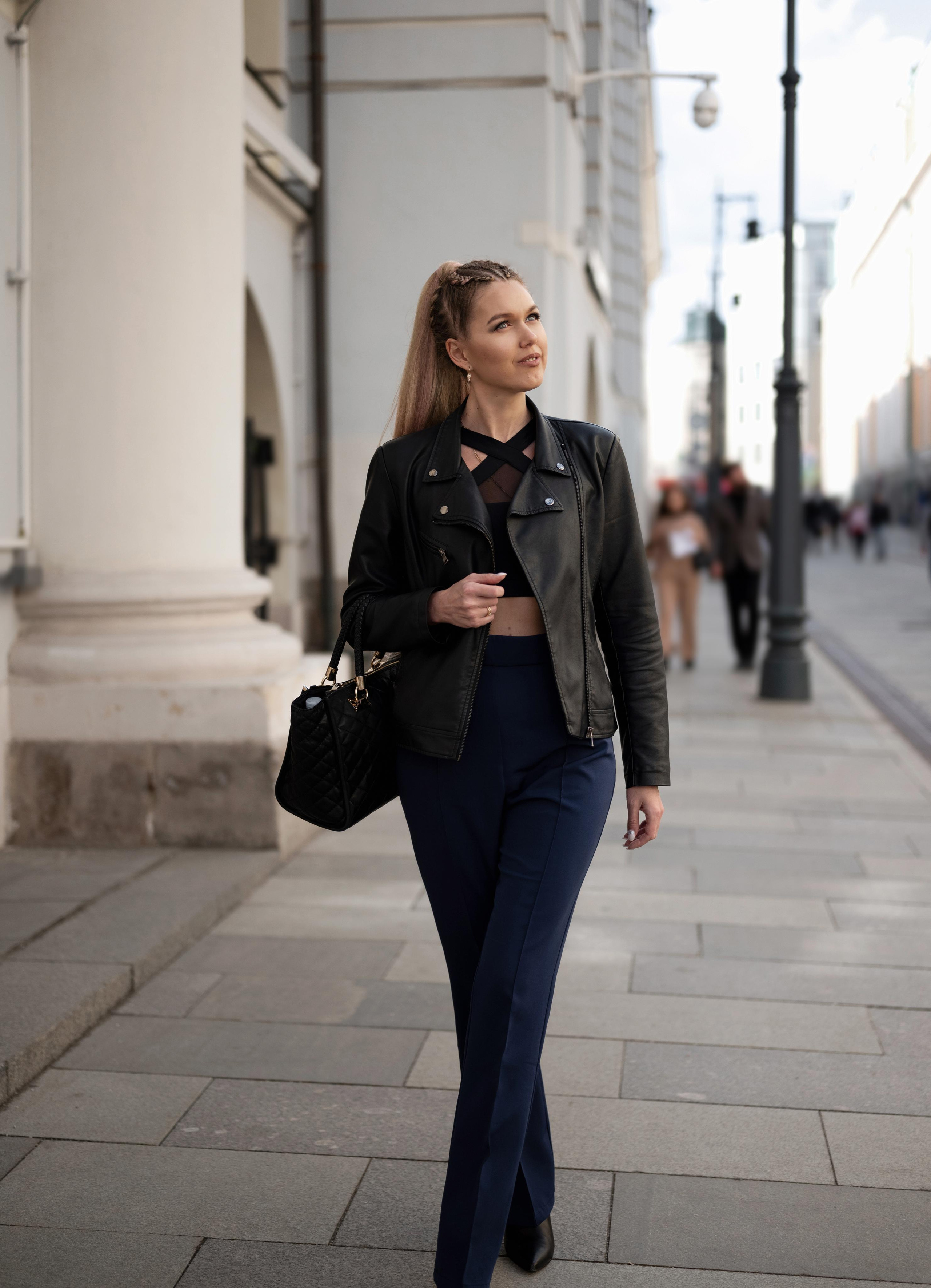 Екатерина. Свадебный фотограф Москва и МО Марина Мышко