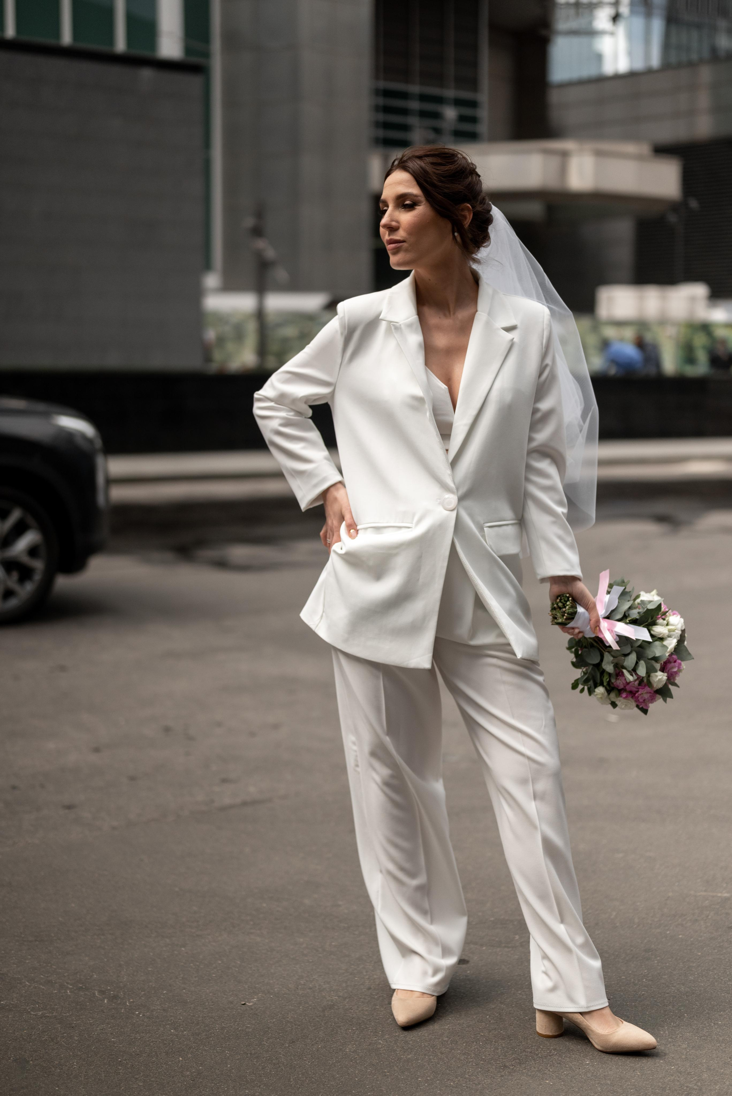 Яна и Степан. Свадебный фотограф Москва и МО Марина Мышко