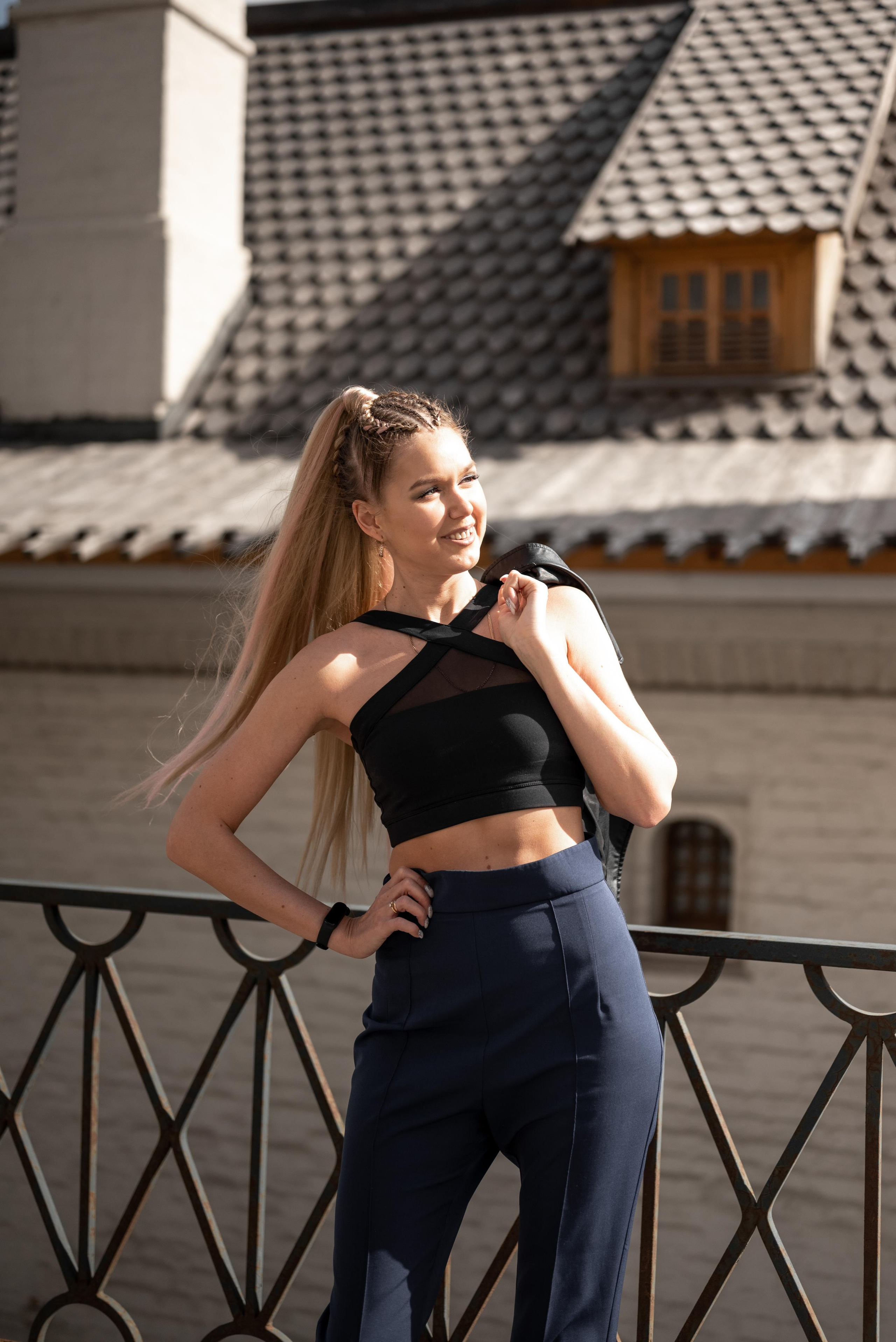 Екатерина. Свадебный фотограф Москва и МО Марина Мышко