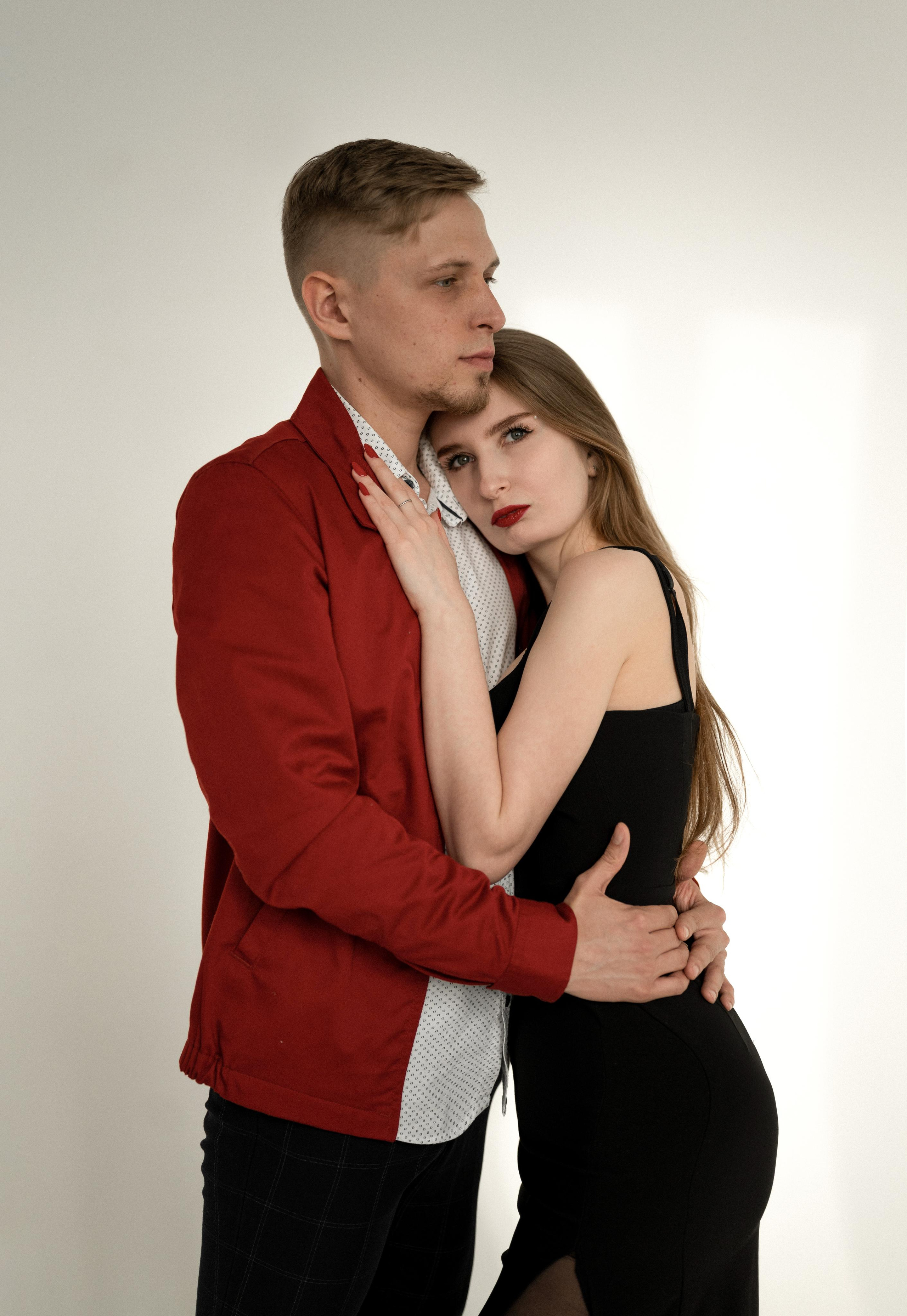 Александра и Владислав. Свадебный фотограф Москва и МО Марина Мышко