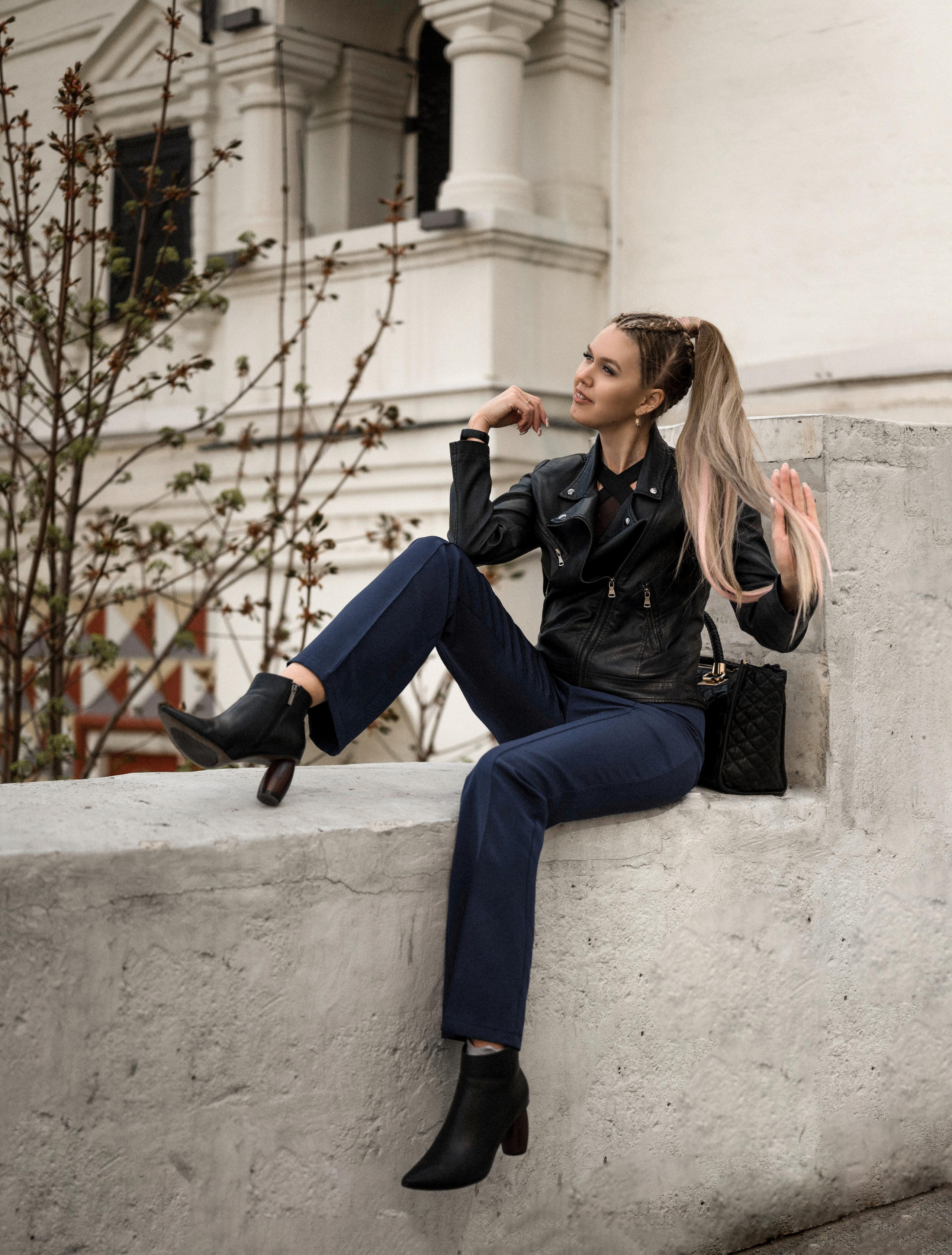 Екатерина. Свадебный фотограф Москва и МО Марина Мышко