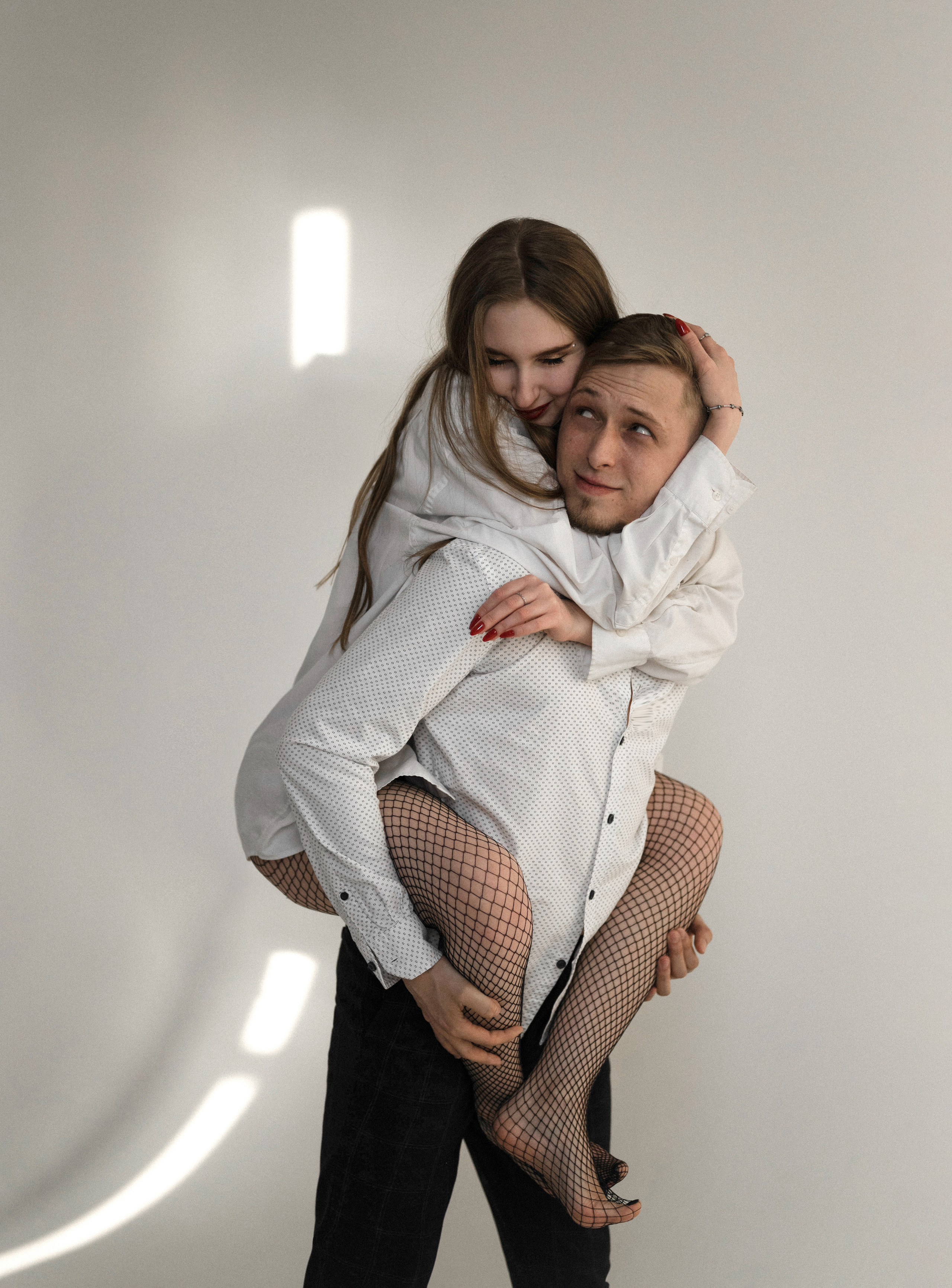 Александра и Владислав. Свадебный фотограф Москва и МО Марина Мышко