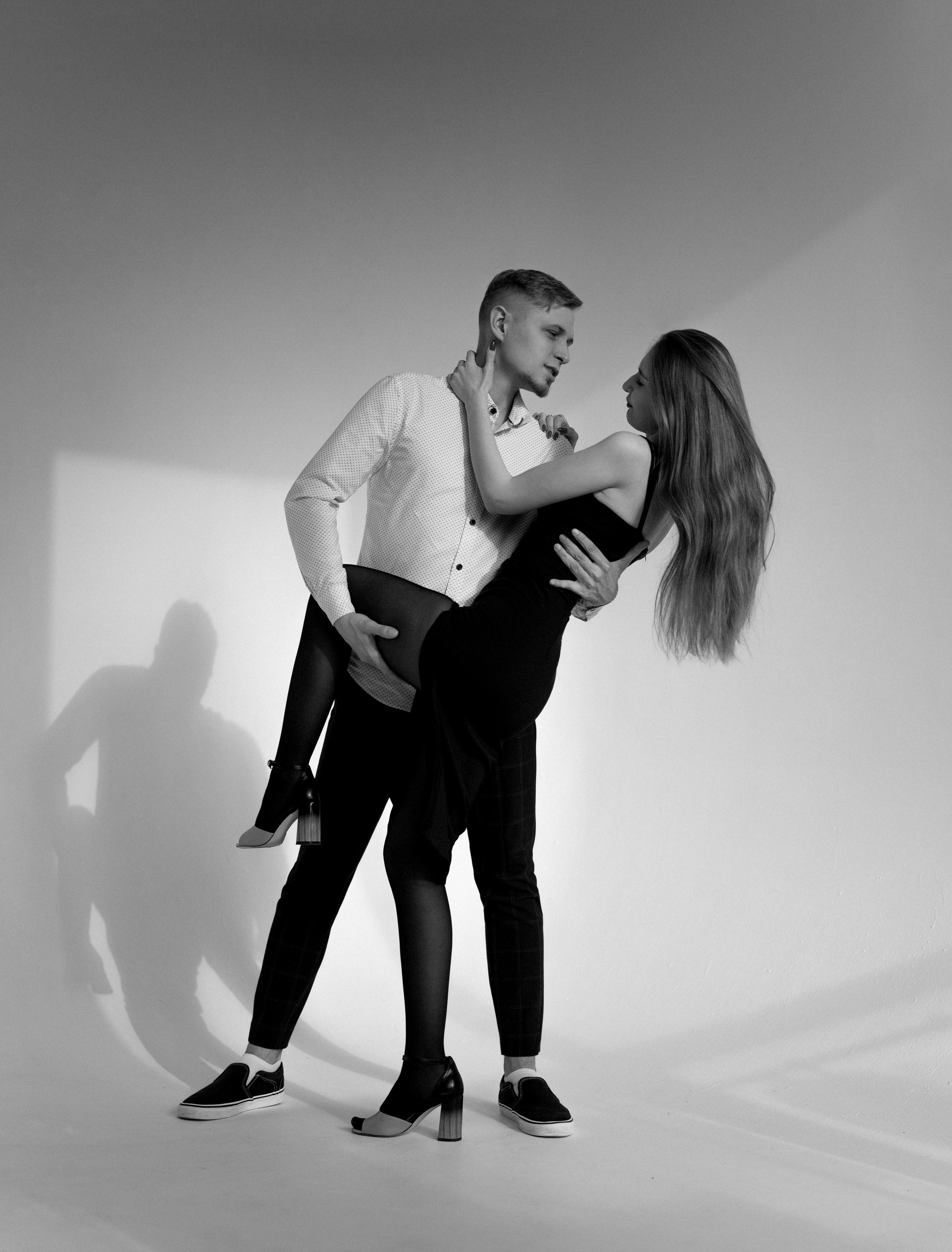 Александра и Владислав. Свадебный фотограф Москва и МО Марина Мышко