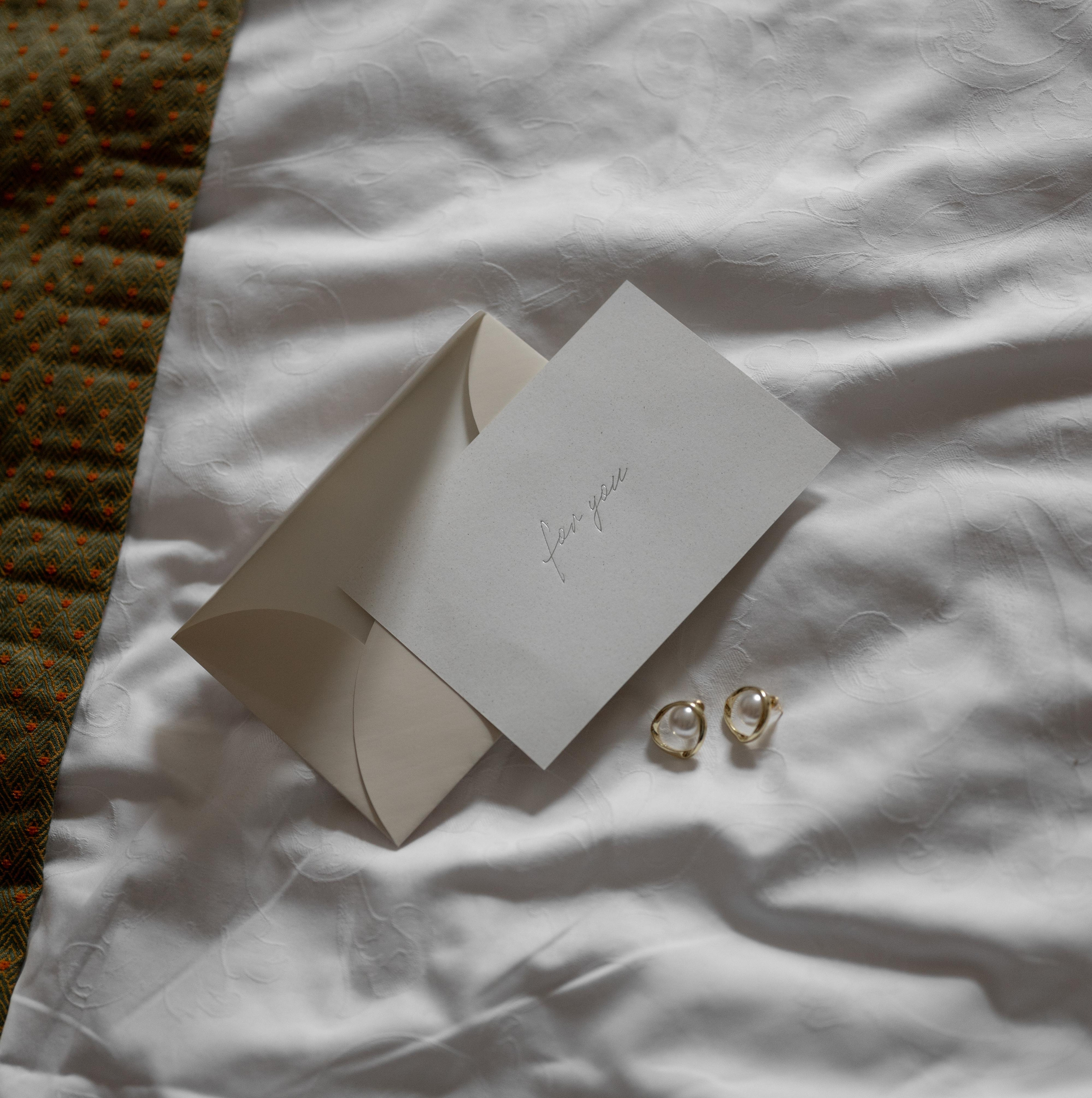 Раф и Яна. Свадебный фотограф Москва и МО Марина Мышко