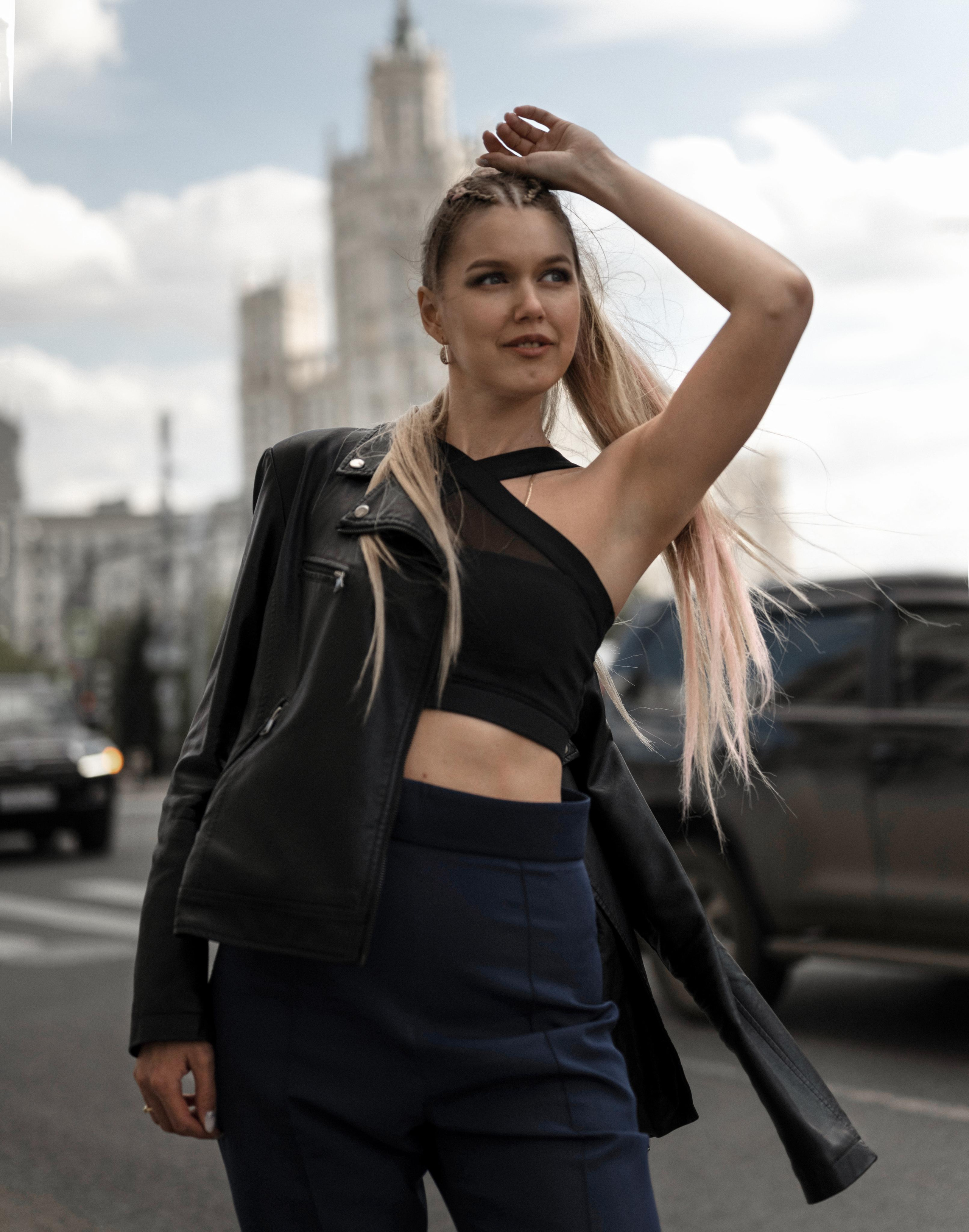 Екатерина. Свадебный фотограф Москва и МО Марина Мышко