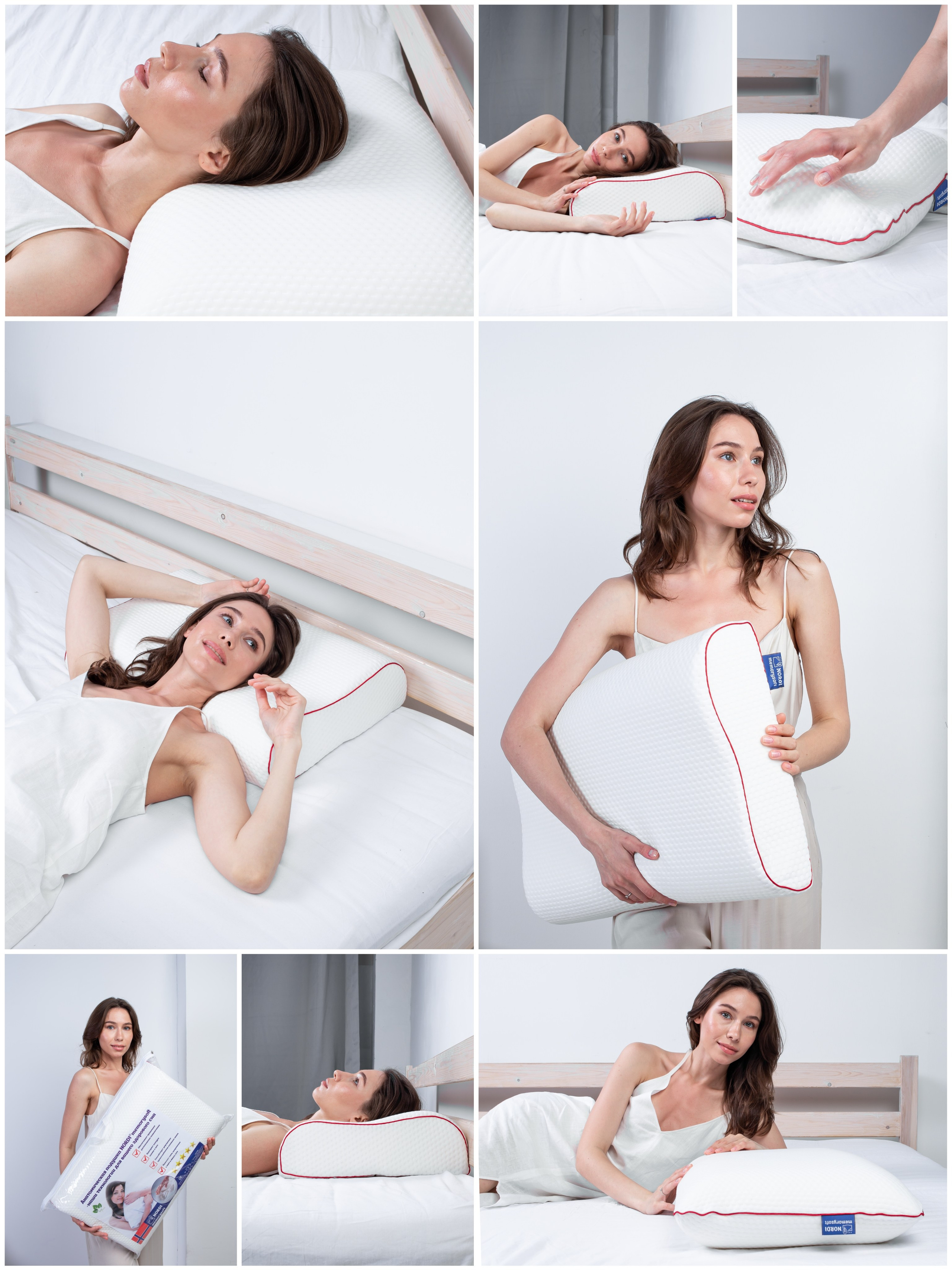 Реклама. Ксения Фрик — фотограф: бэкстейдж тв-шоу, портреты, репортаж | Москва