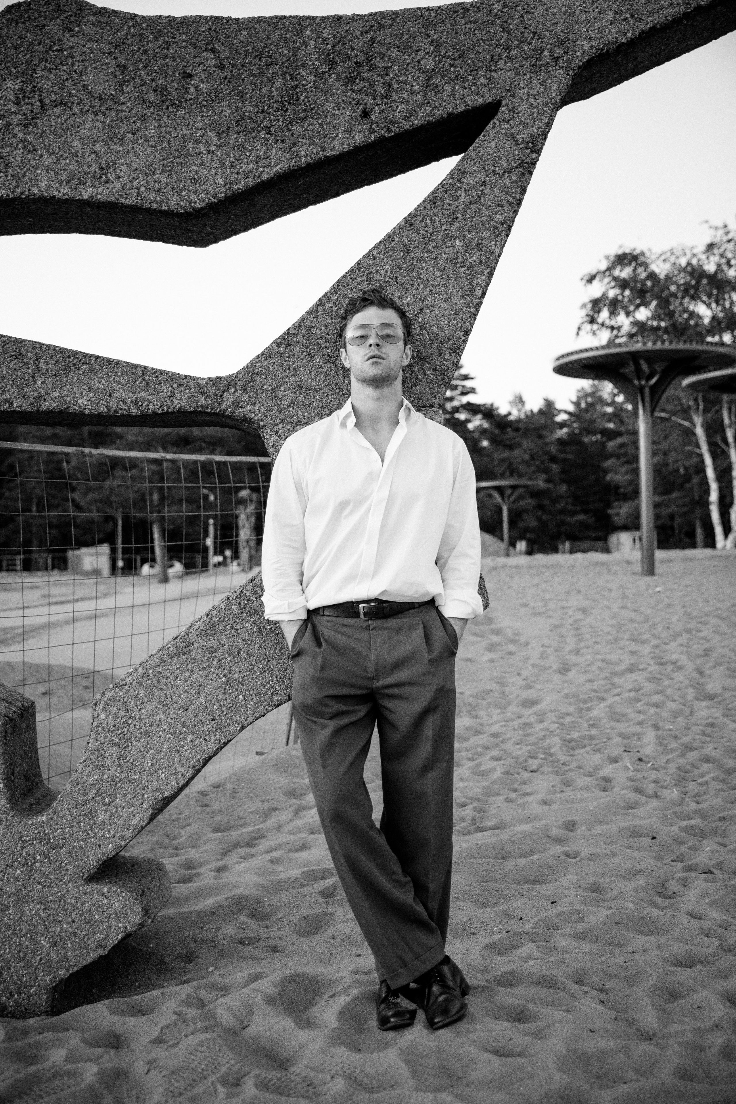 Михаил. Свадебный и портретный фотограф