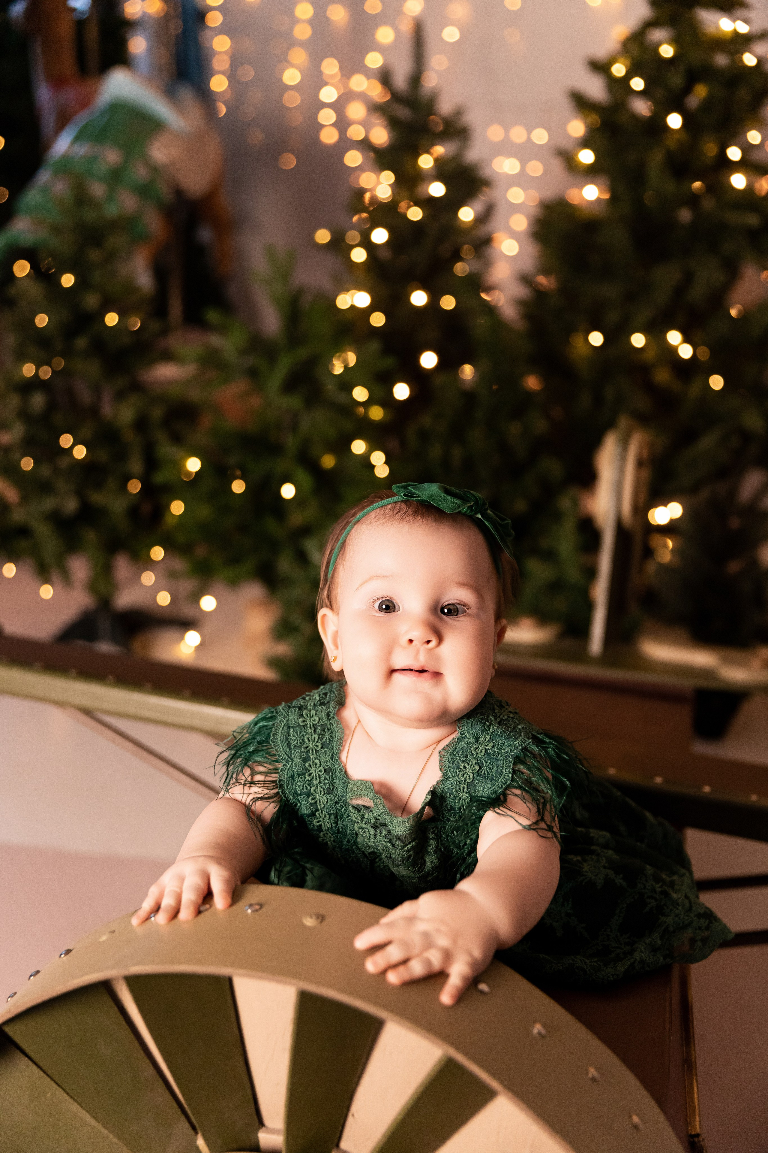 Арина, Кирилл, Аристарх и Афина. Семейный фотограф в Екатеринбурге и Красноуфимске Евгения Лягаева