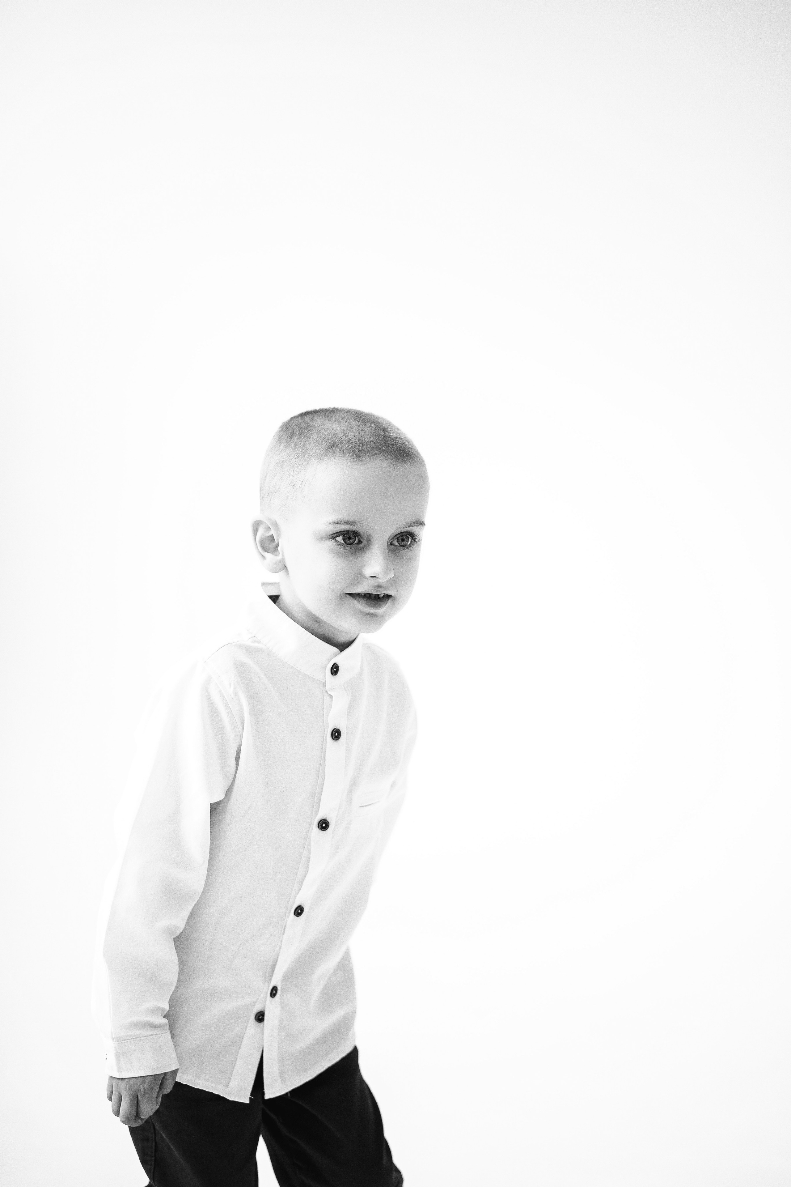 Юля, Максим и Сема. Семейный фотограф в Екатеринбурге и Красноуфимске Евгения Лягаева