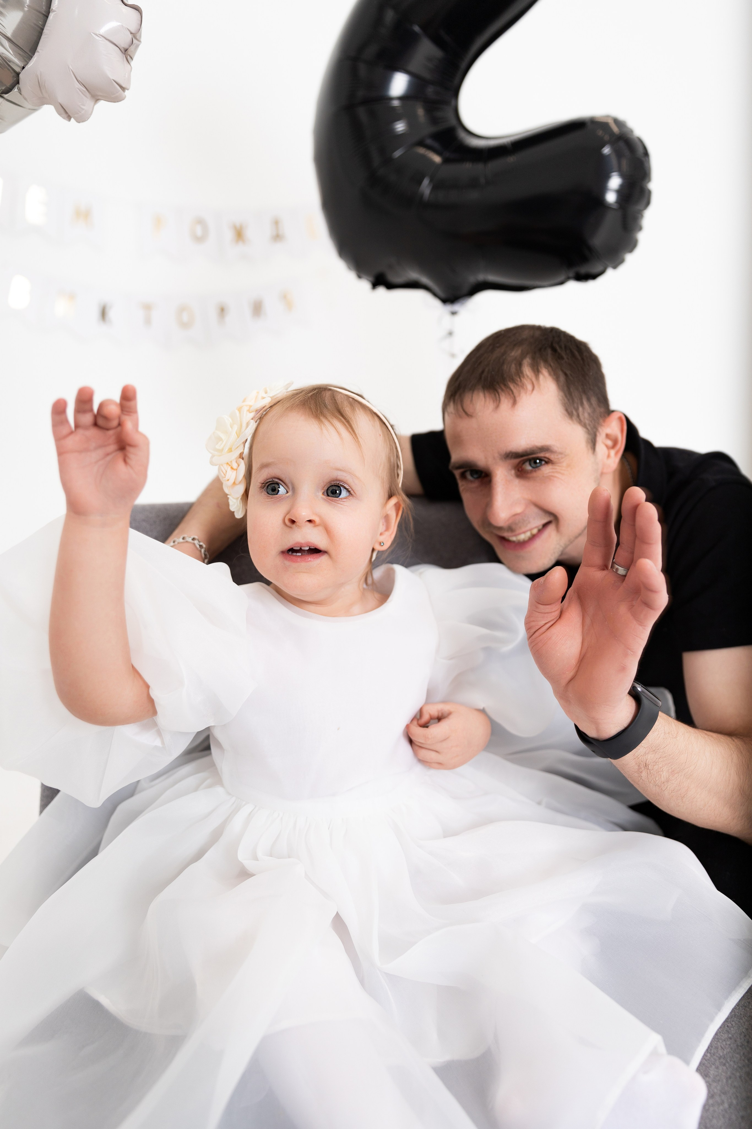 Лиза, Игорь и Вика. Семейный фотограф в Екатеринбурге и Красноуфимске Евгения Лягаева