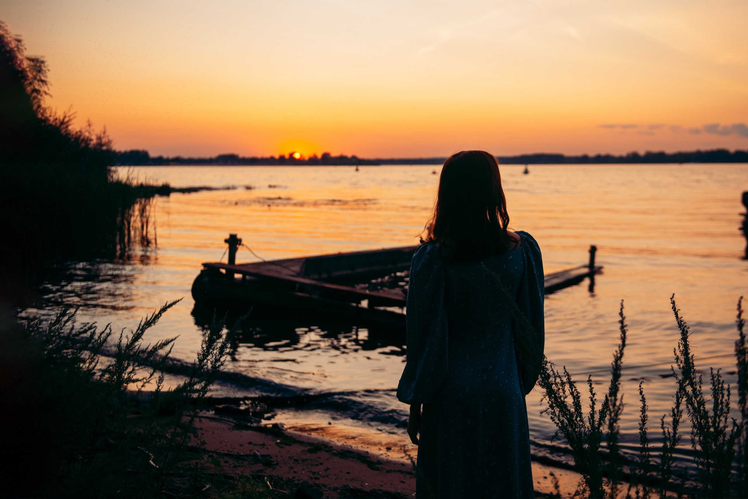 Анонс для Насти. Фотограф в Самаре | Катерина Гущина