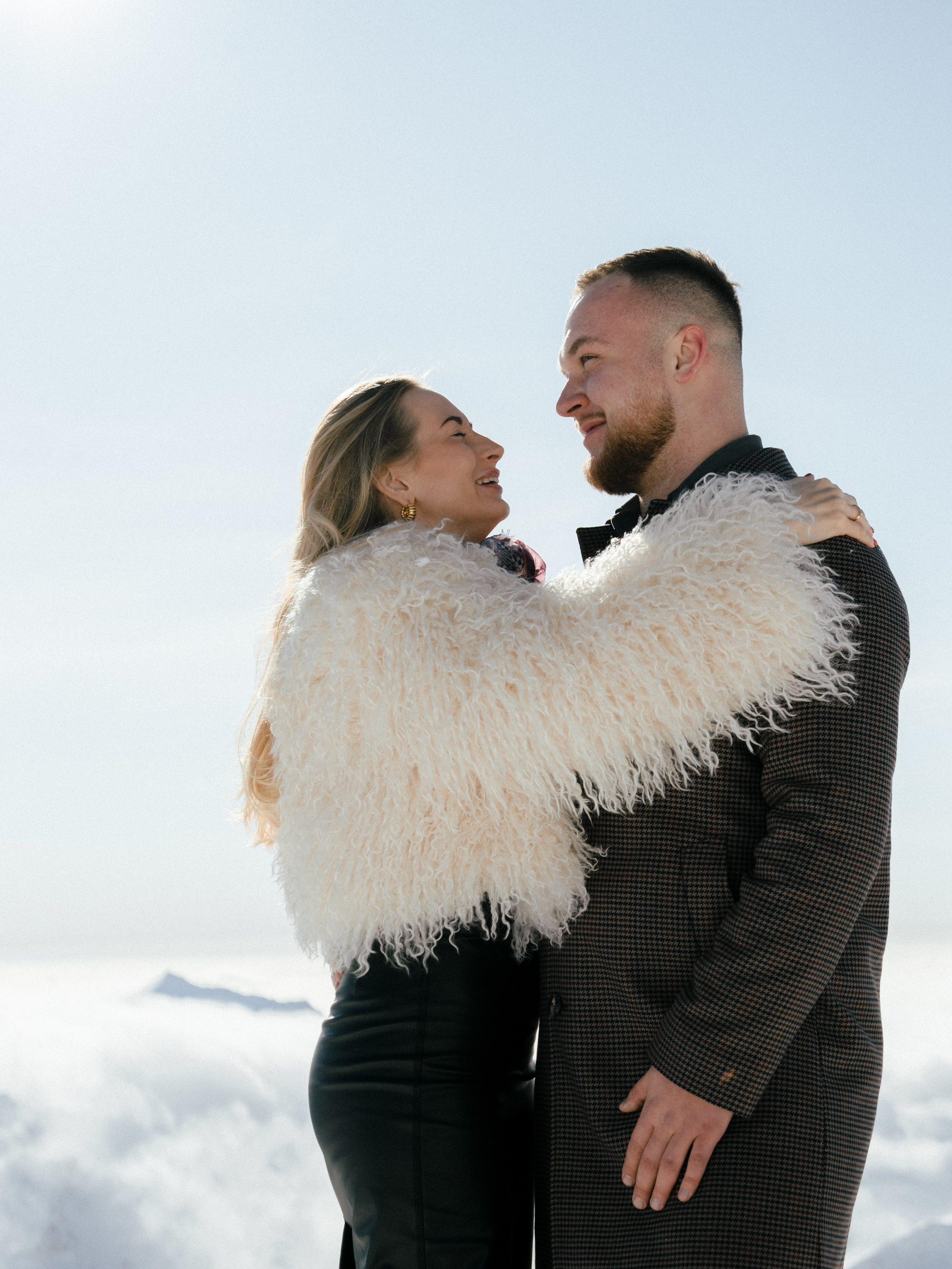 В&А. Свадебный фотограф Ирина Беляева Пятигорск|Кисловодск|Эльбрус|Домбай