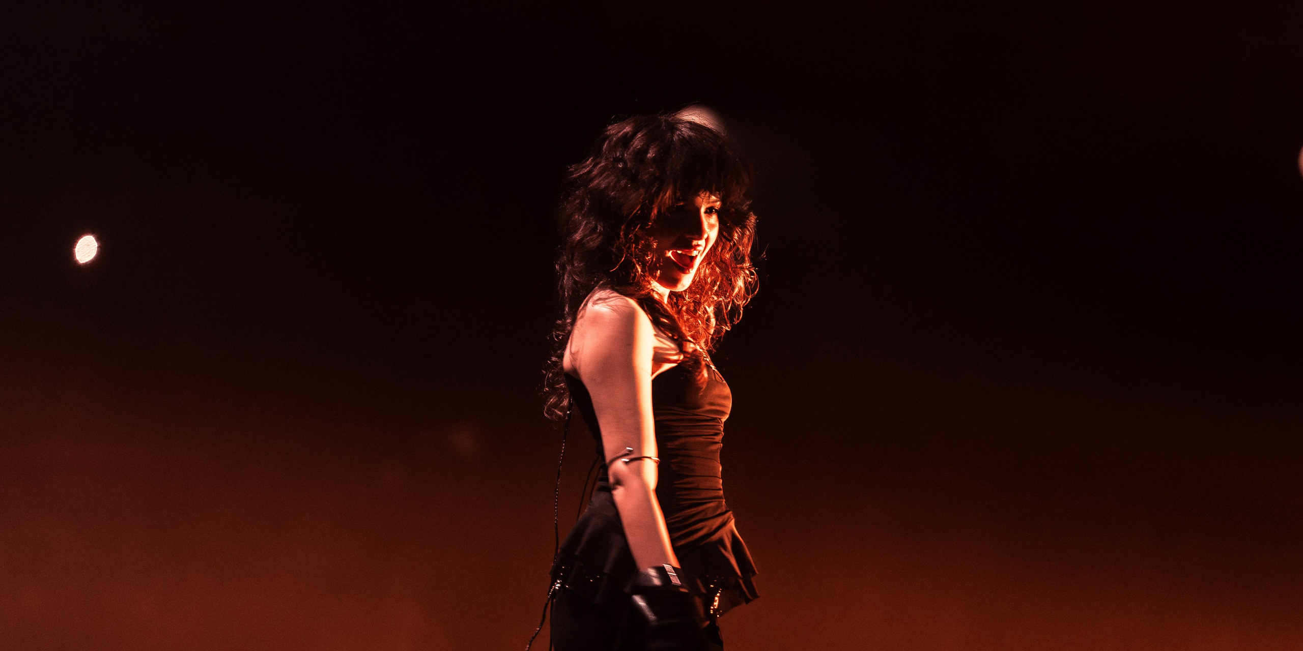 MARKUL, SALUKI, FRIENDLY THUG — RUSSIAN MUSIC PRO. Kuzmin photographer