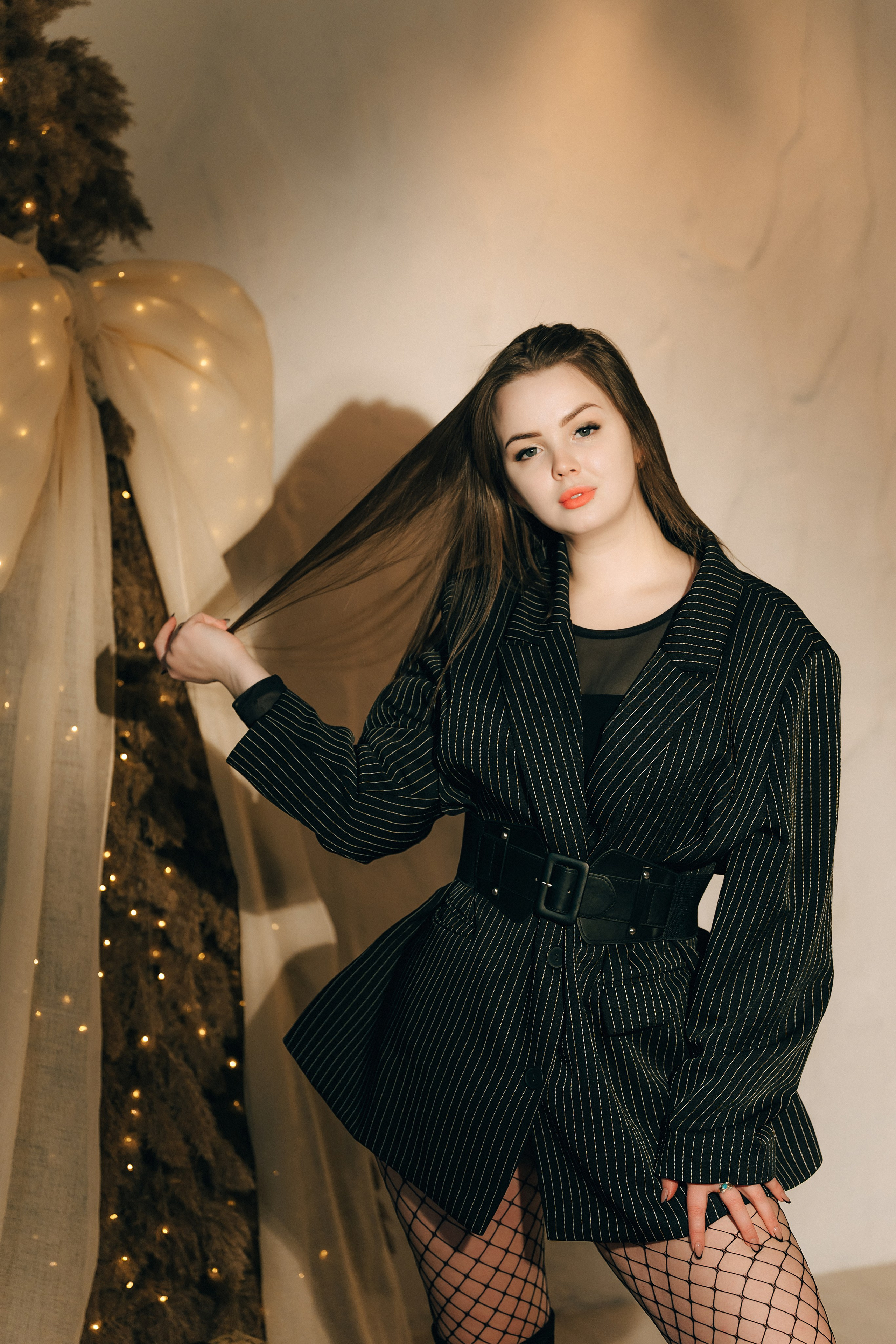 Люблю себя любимую. Детский и семейный фотограф Катерина Мишина