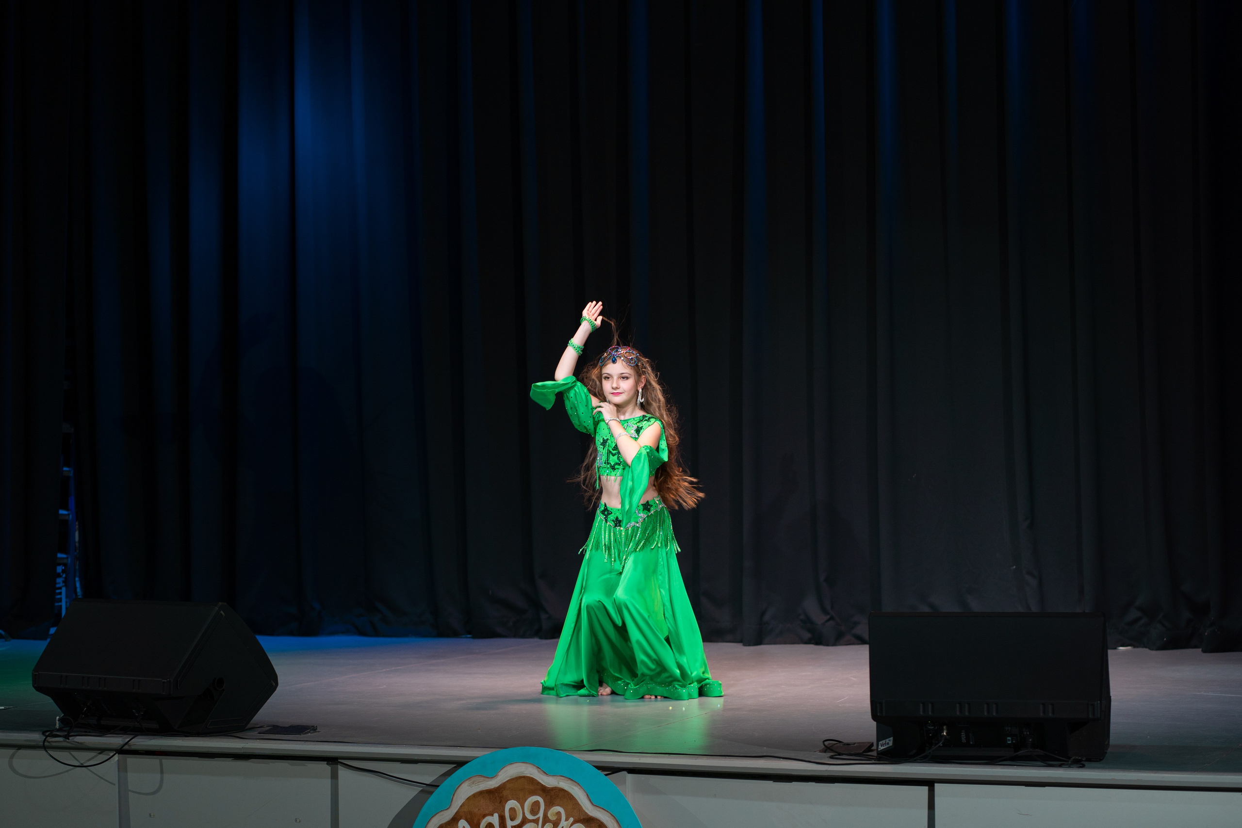 Фото и видео съемка концертов. Фото / Видеосъемка в Москве