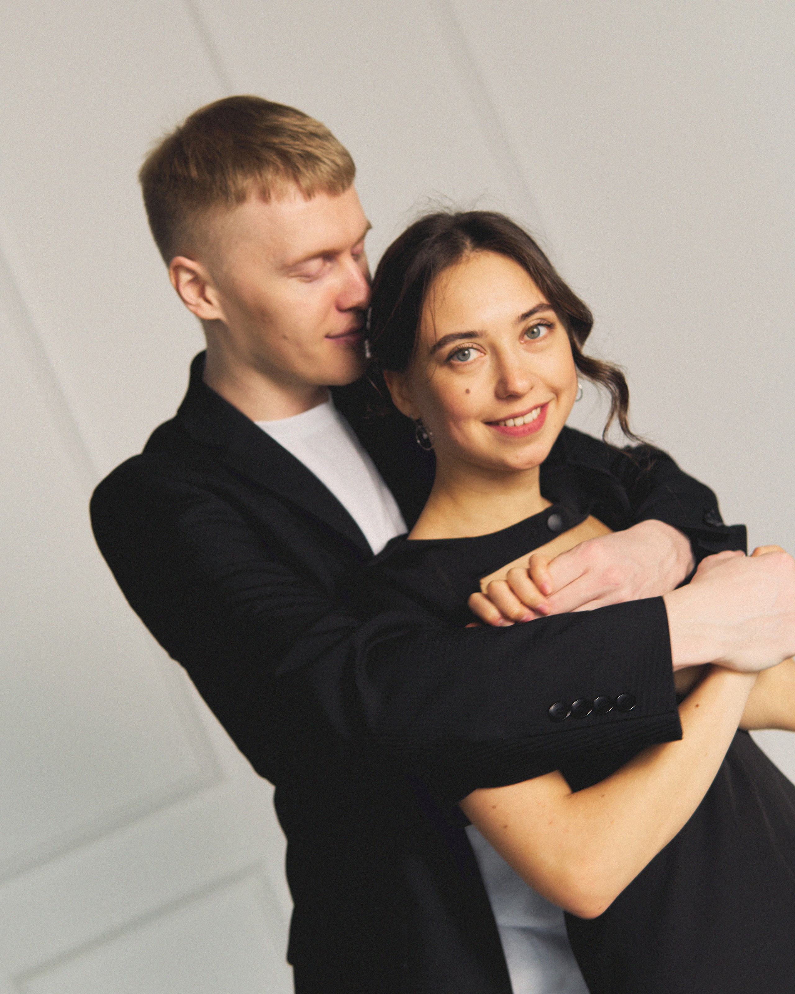 L&N. Анна Маурина фотограф и видеограф в Ижевске