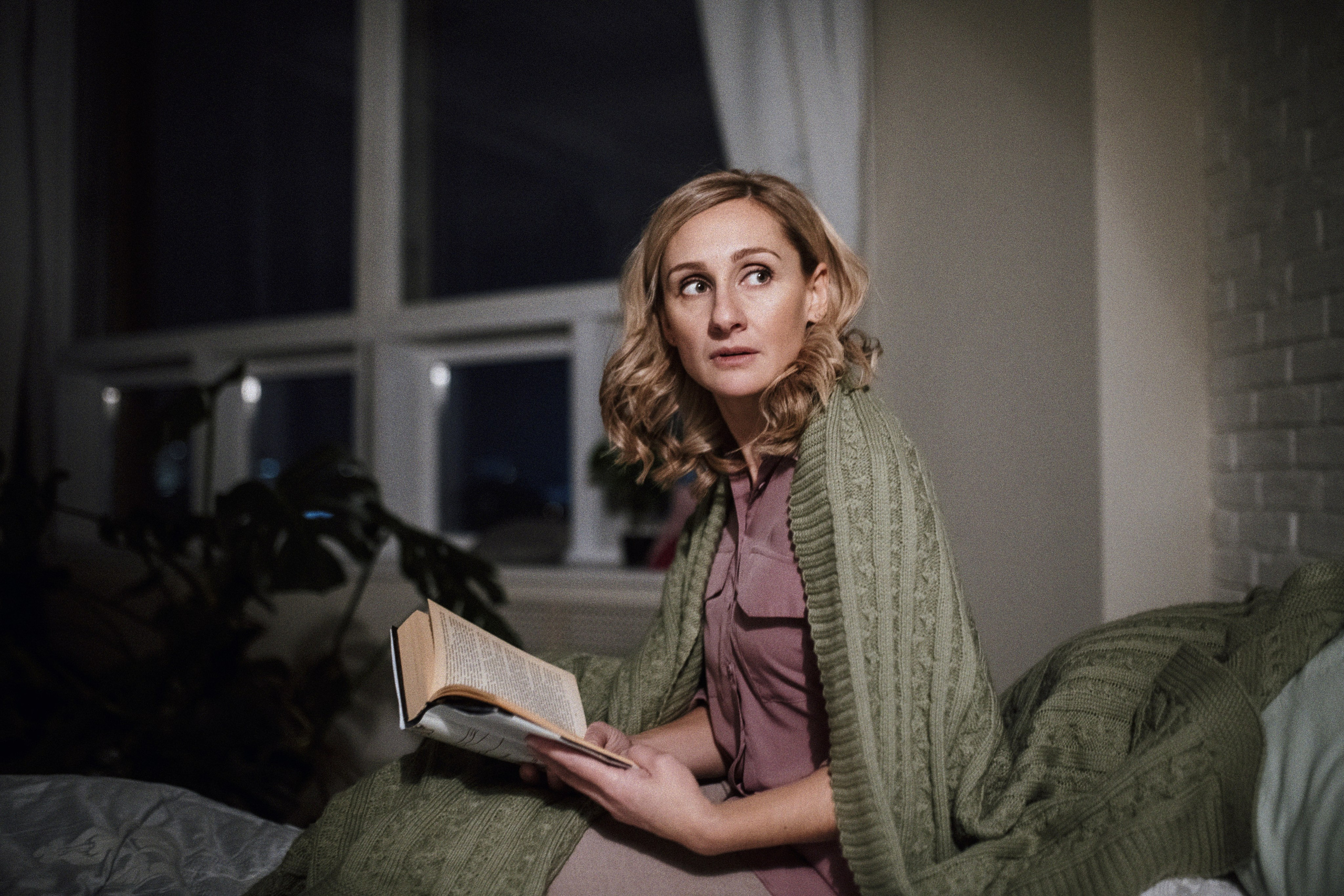 ПОРТРЕТ. Фотограф в Москве — Новиков Владислав