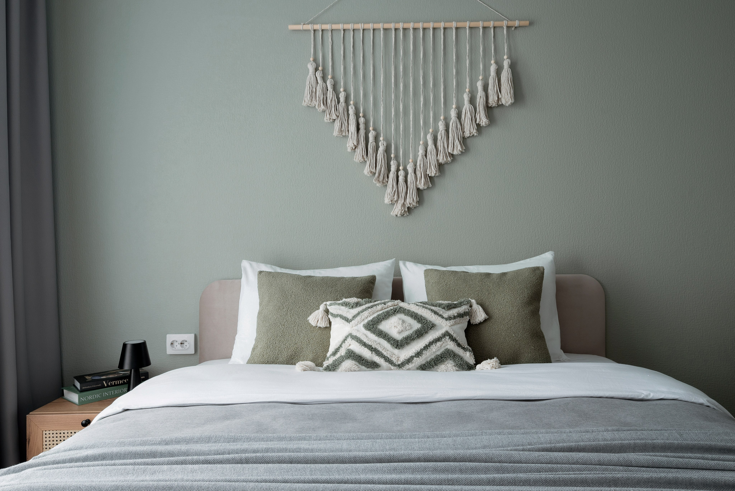 Начало. Главная