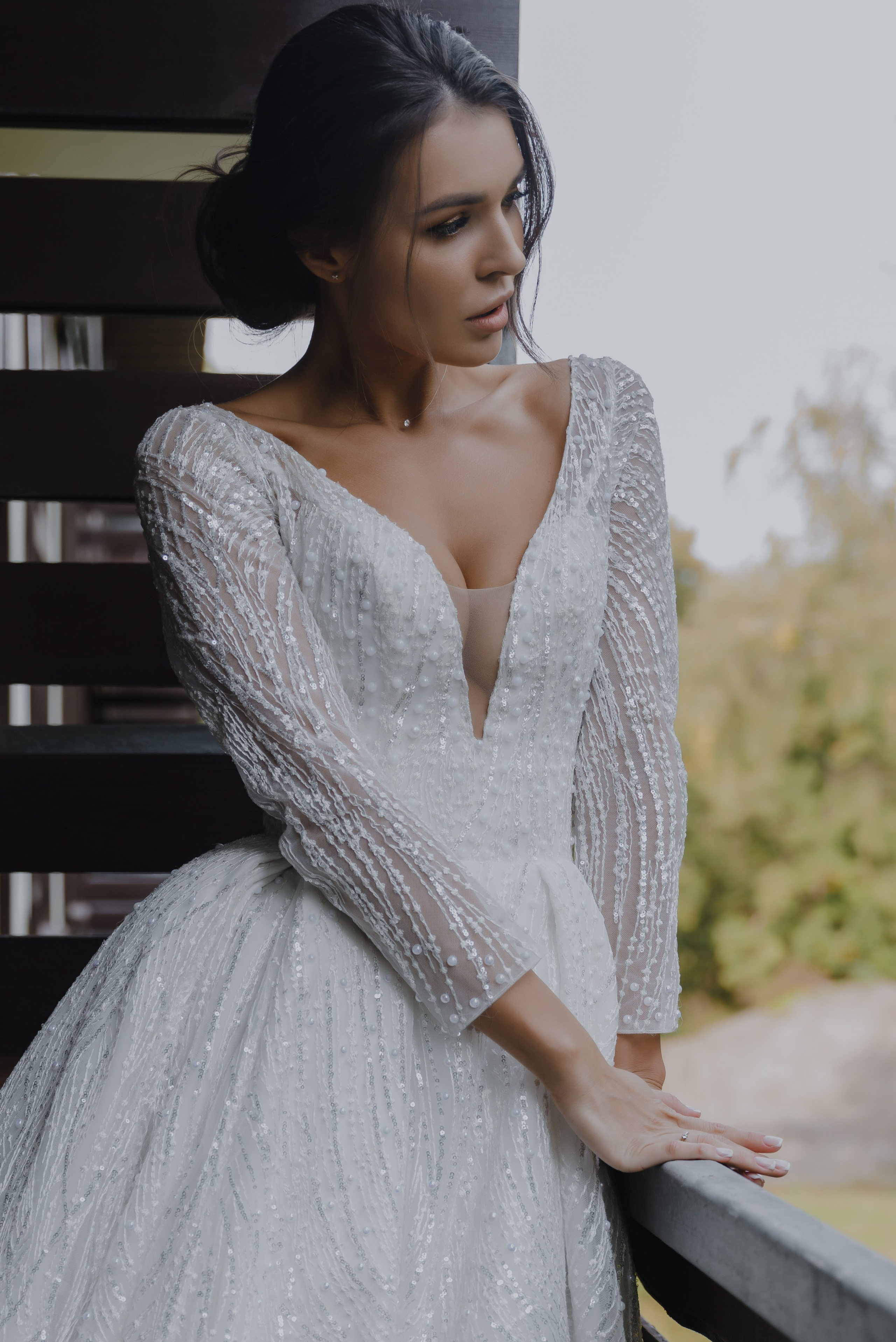 TIMUR_DARIA (PARK_HOTEL_ROSENDORF). Фотограф Андрей Ширкалин Москва Московская обл, Коломна, Рязань