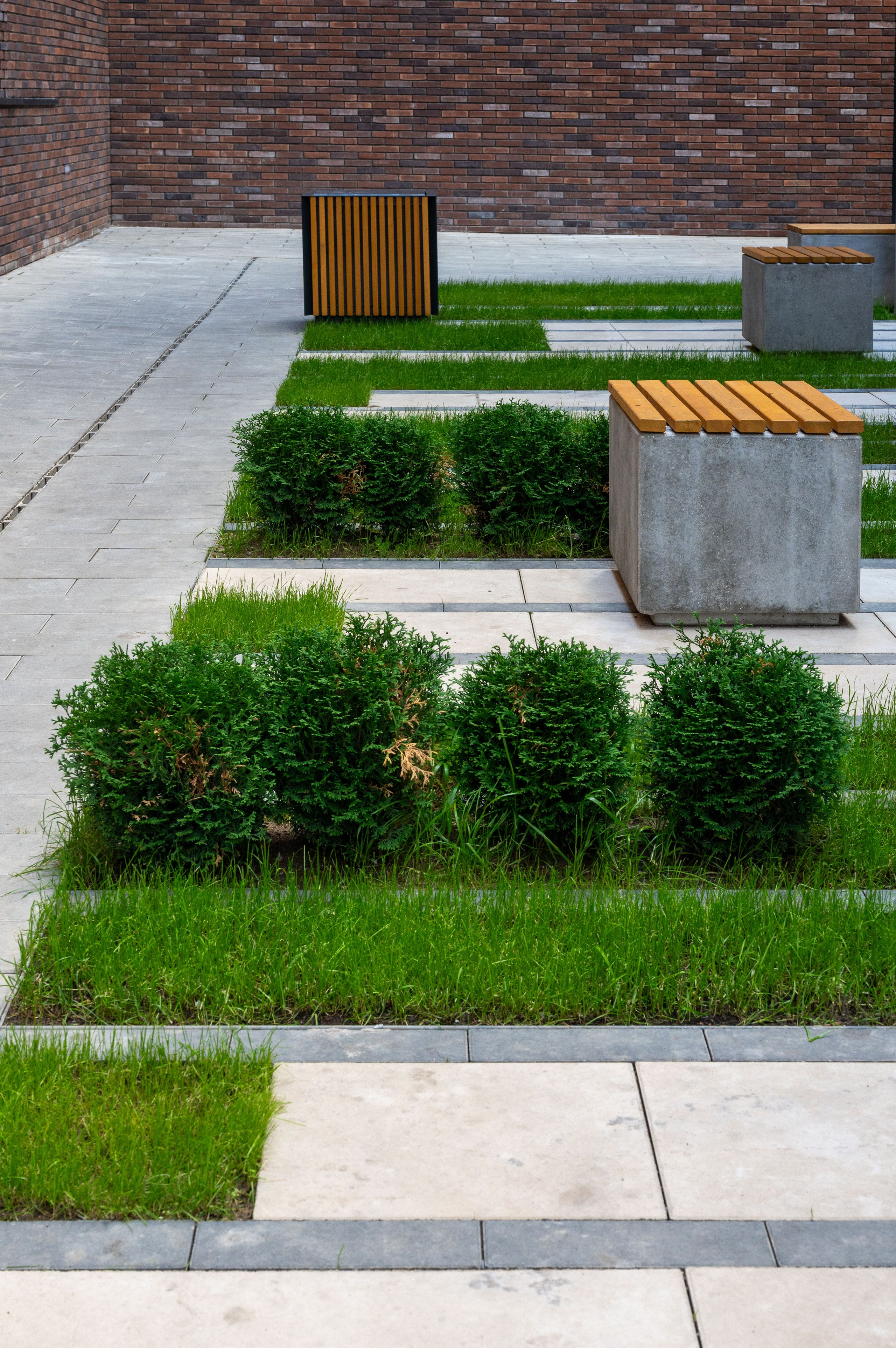 Nice Loft. Интерьерный Фотограф Москва Криста FLY Труфанова