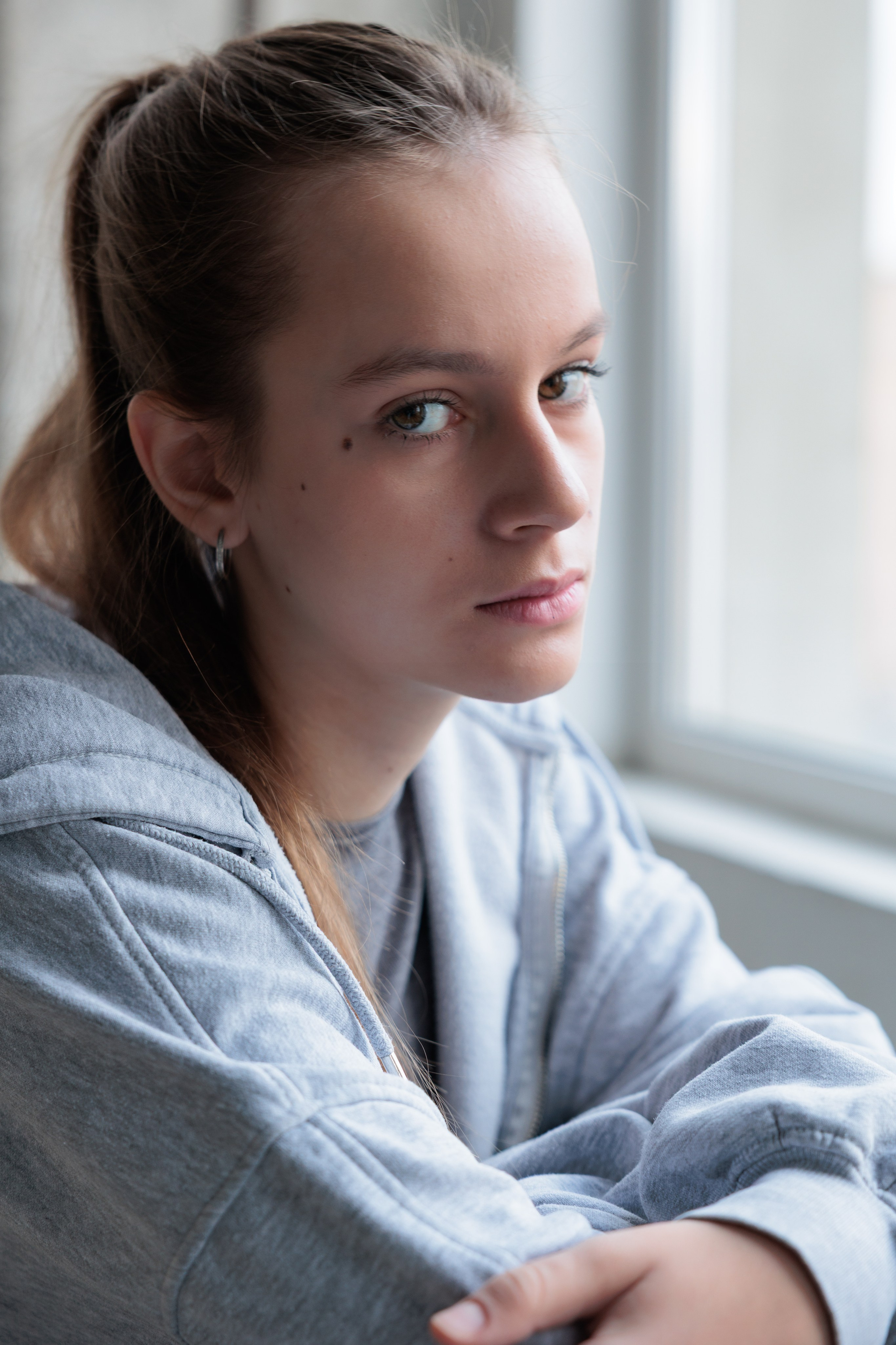 ПОЛИНА. Я фотограф из Москвы к Вашим услугам