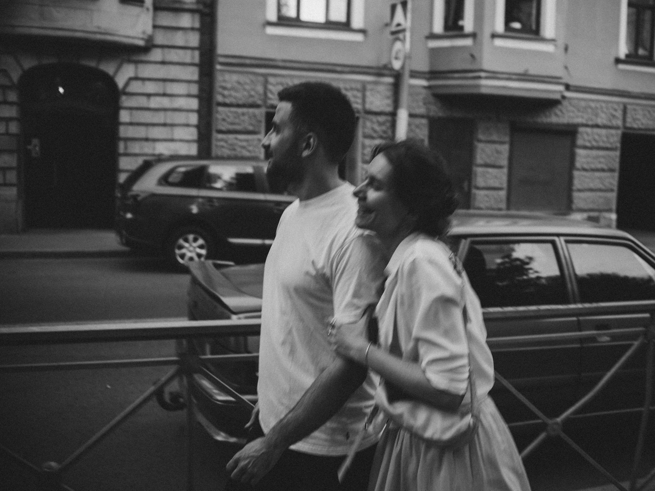 Любовная фотоистория. Фотограф Любовь Подосенова Липецк|Воронеж