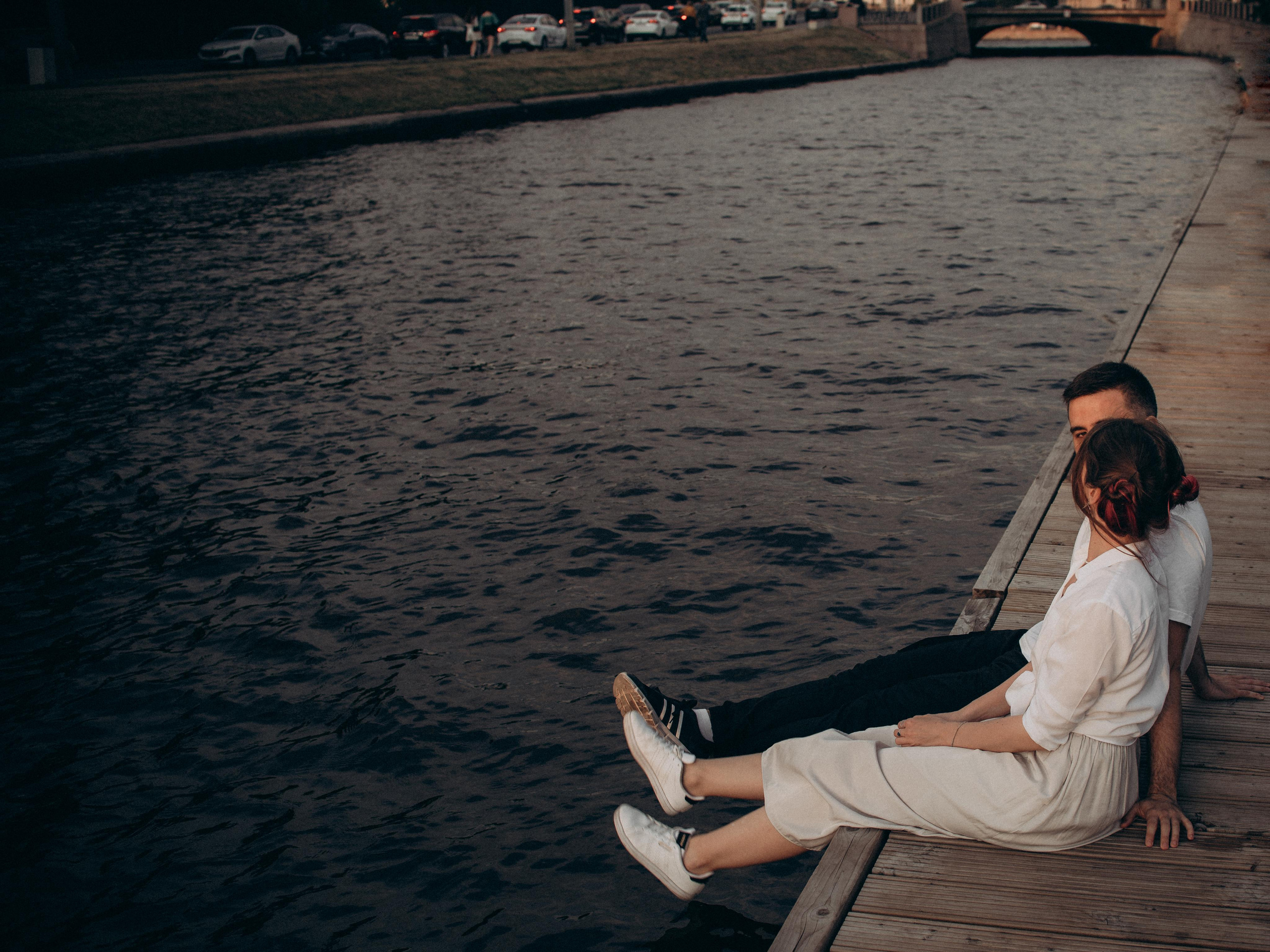 Любовная фотоистория. Фотограф Любовь Подосенова Липецк|Воронеж