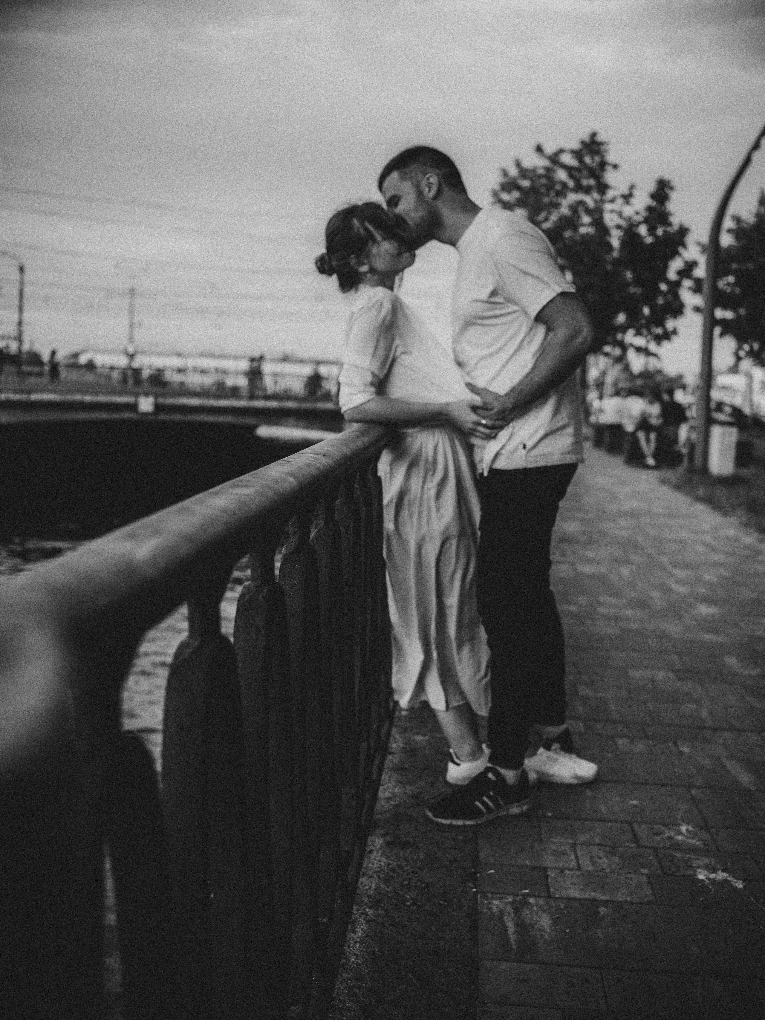 Любовная фотоистория. Фотограф Любовь Подосенова Липецк|Воронеж