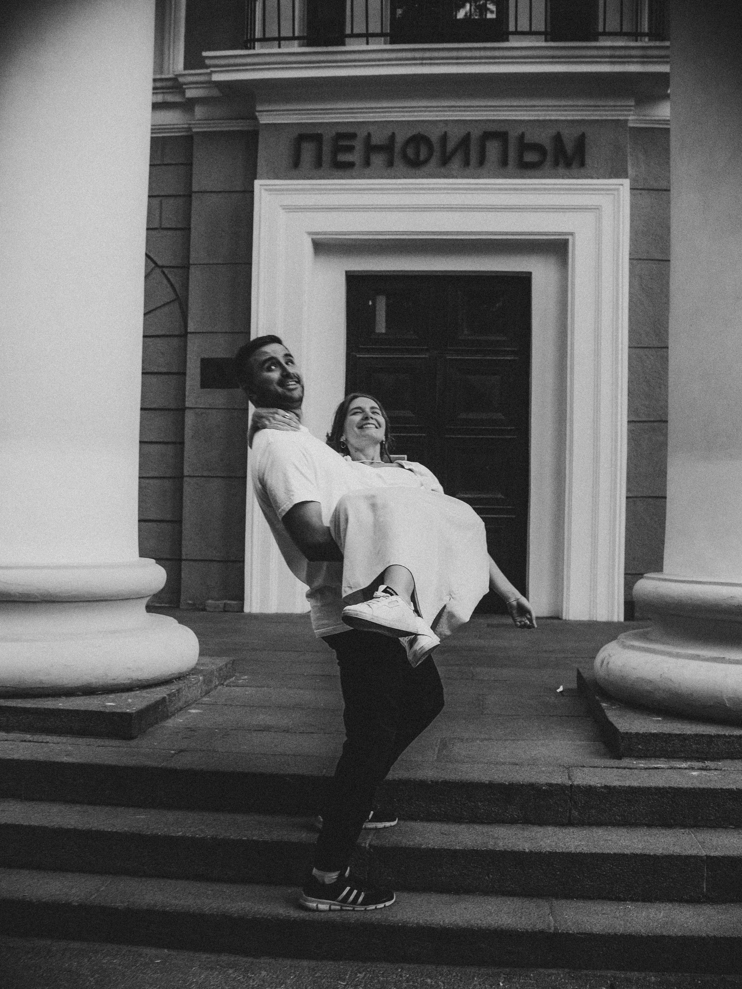 Любовная фотоистория. Фотограф Любовь Подосенова Липецк|Воронеж