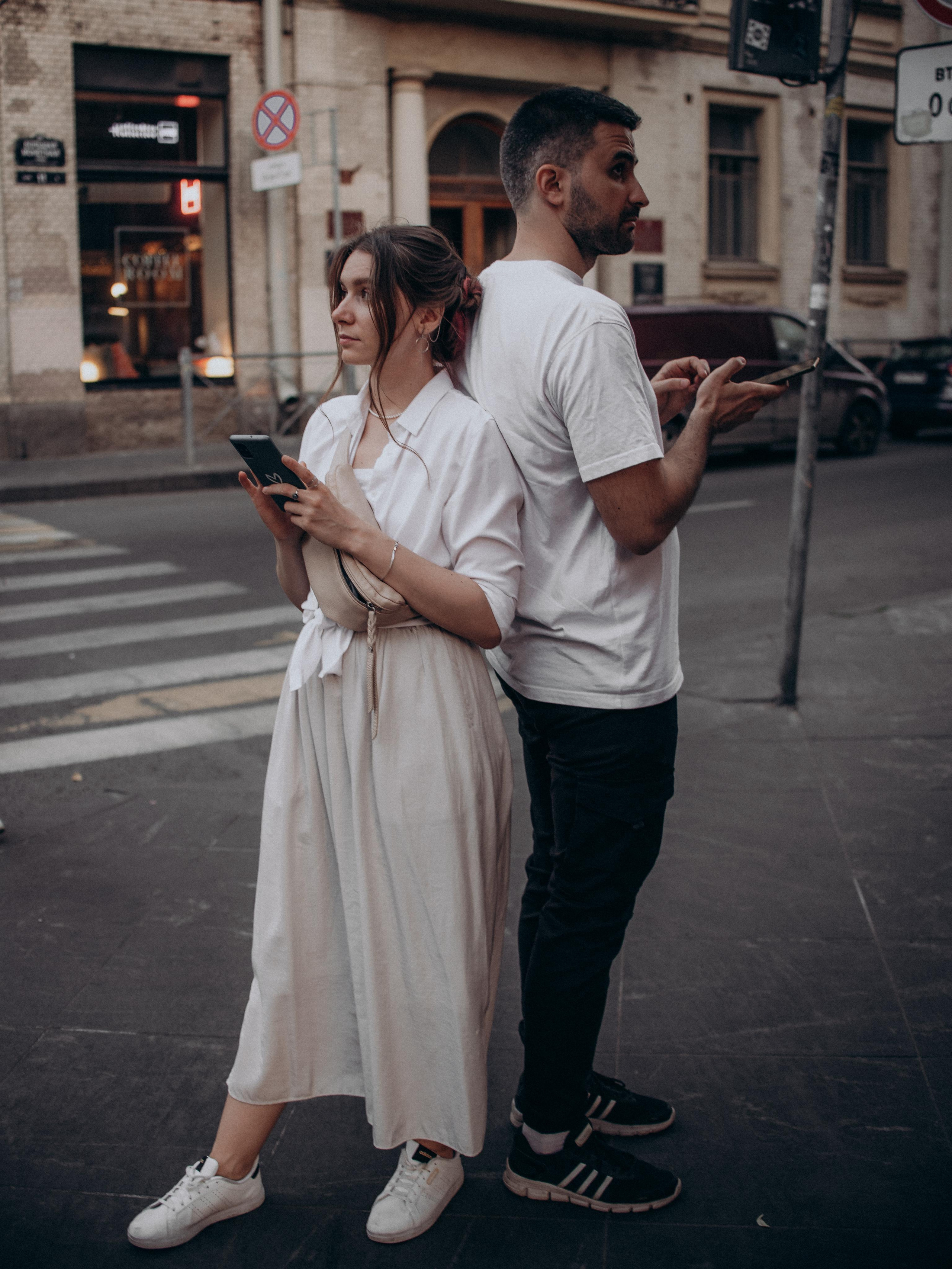 Любовная фотоистория. Фотограф Любовь Подосенова Липецк|Воронеж