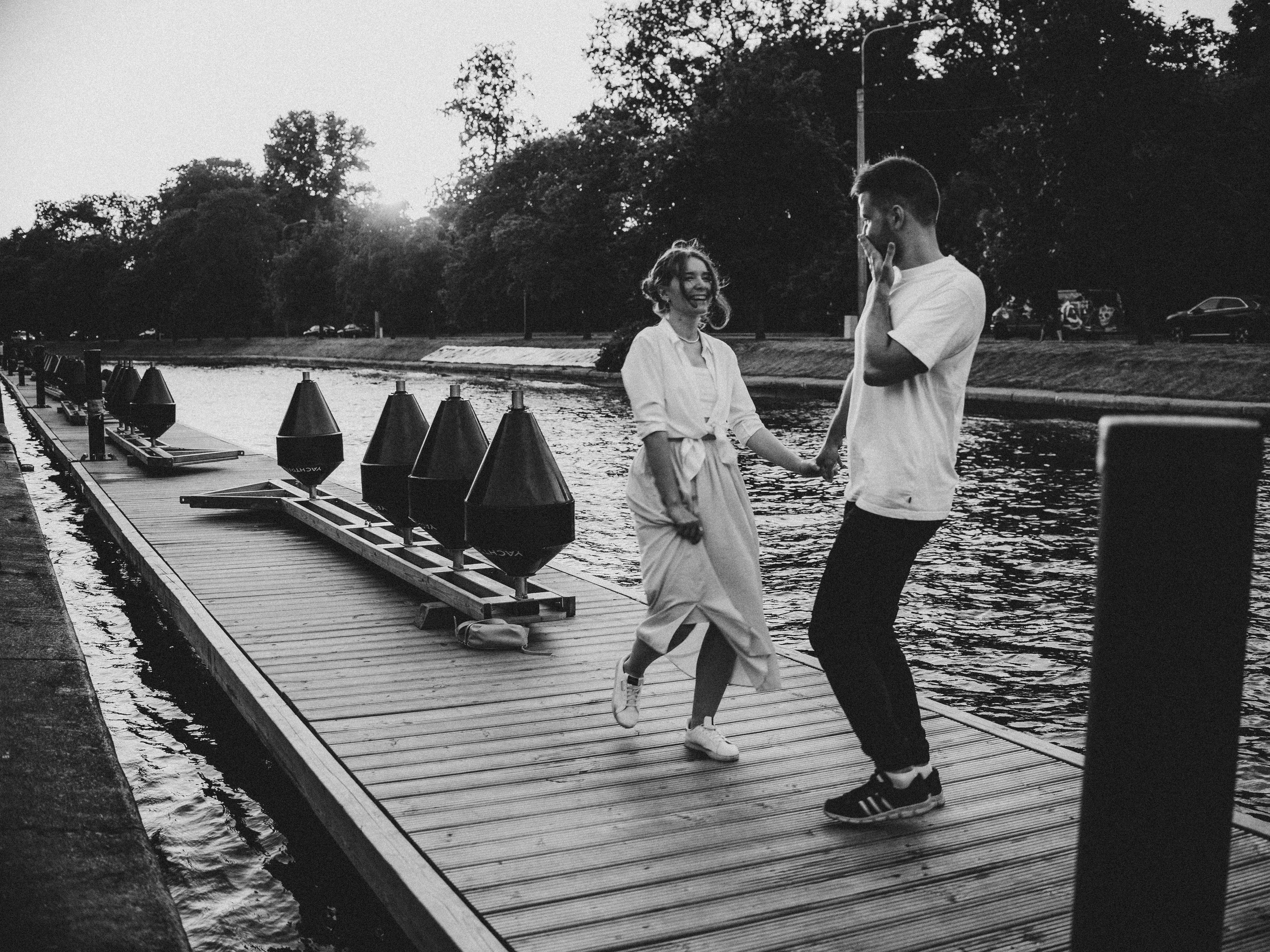 Любовная фотоистория. Фотограф Любовь Подосенова Липецк|Воронеж