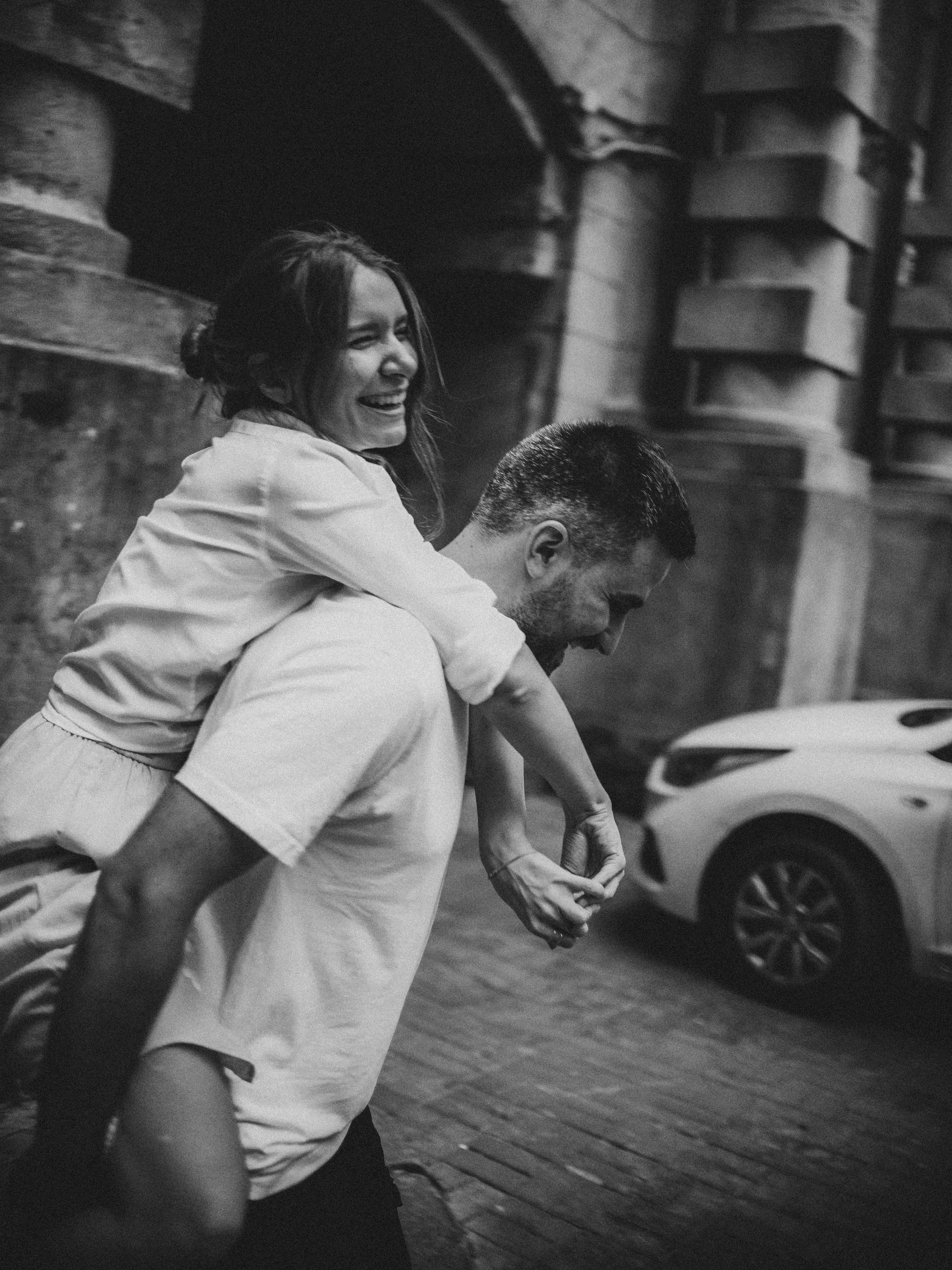 Любовная фотоистория. Фотограф Любовь Подосенова Липецк|Воронеж