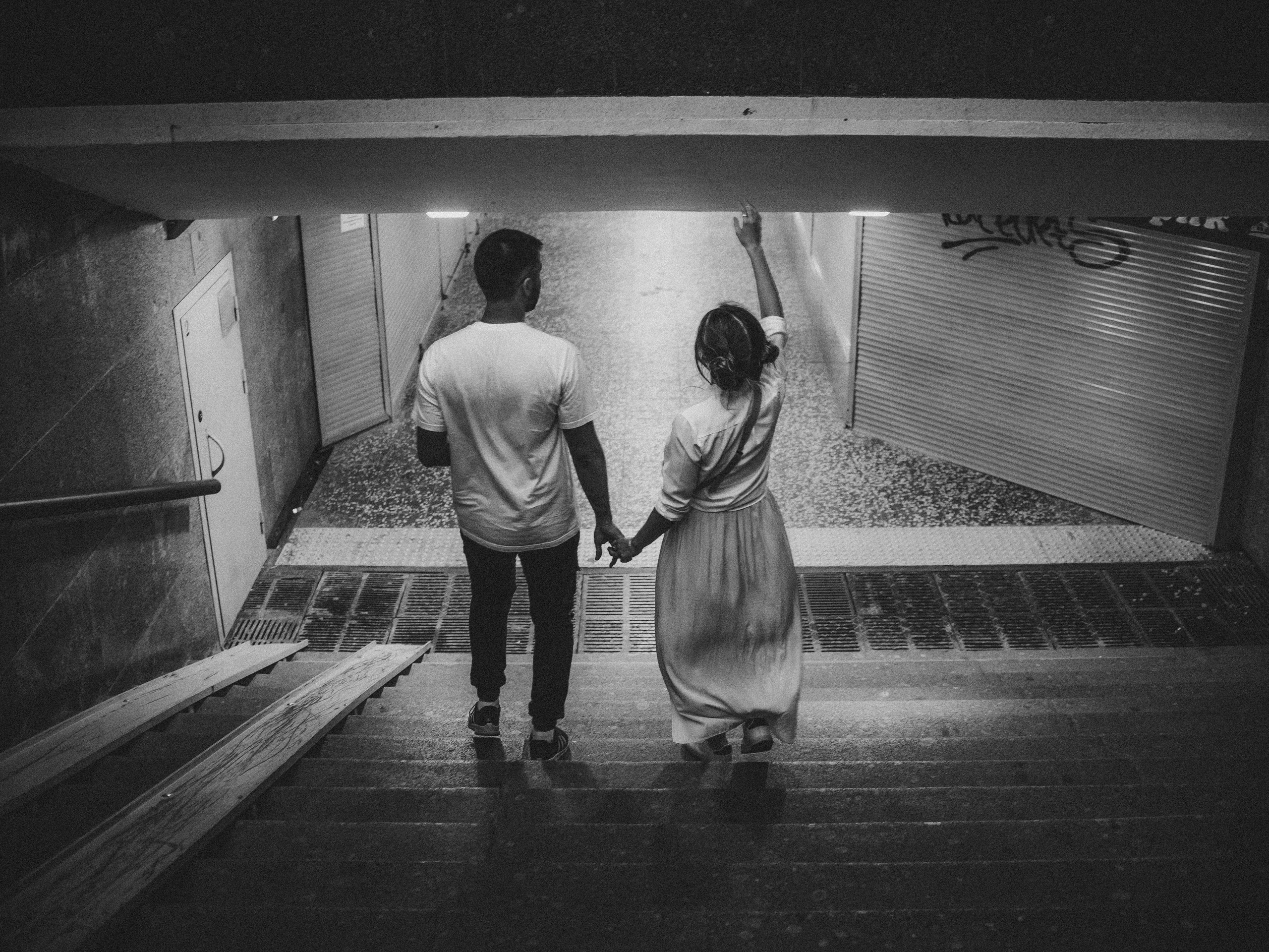 Любовная фотоистория. Фотограф Любовь Подосенова Липецк|Воронеж