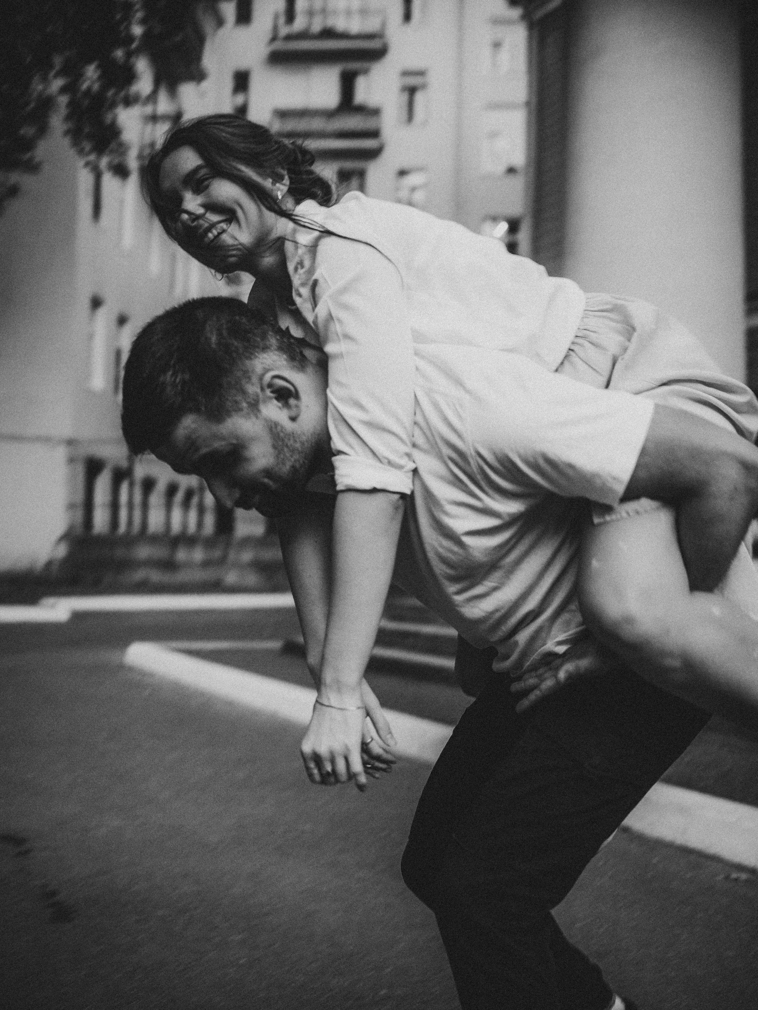 Любовная фотоистория. Фотограф Любовь Подосенова Липецк|Воронеж