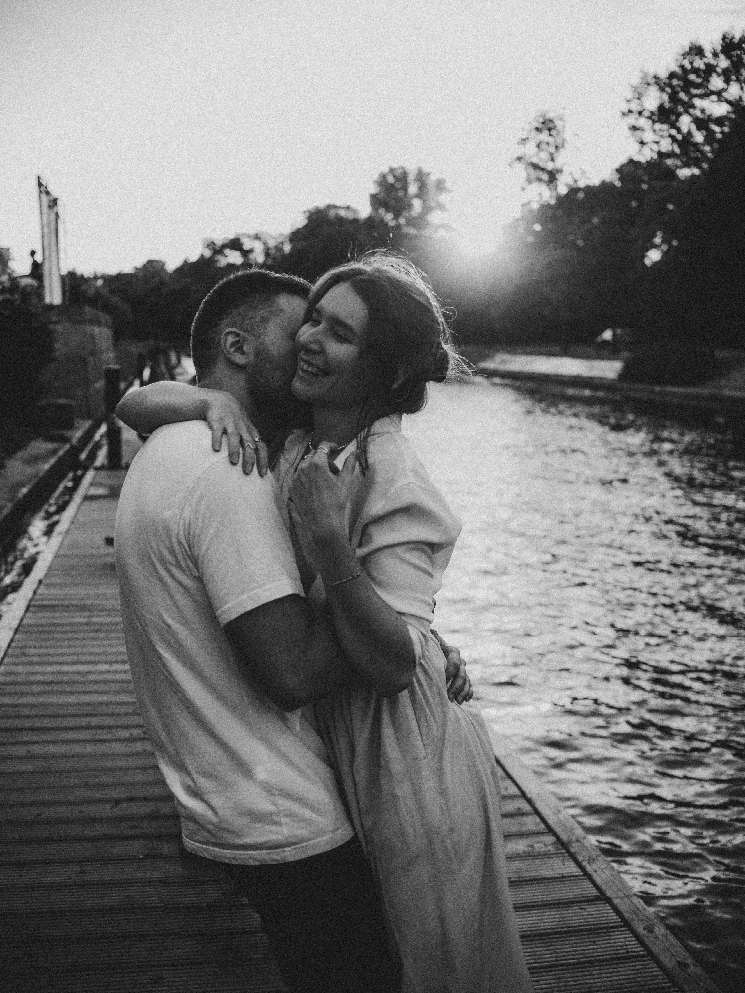 Любовная фотоистория. Фотограф Любовь Подосенова Липецк|Воронеж