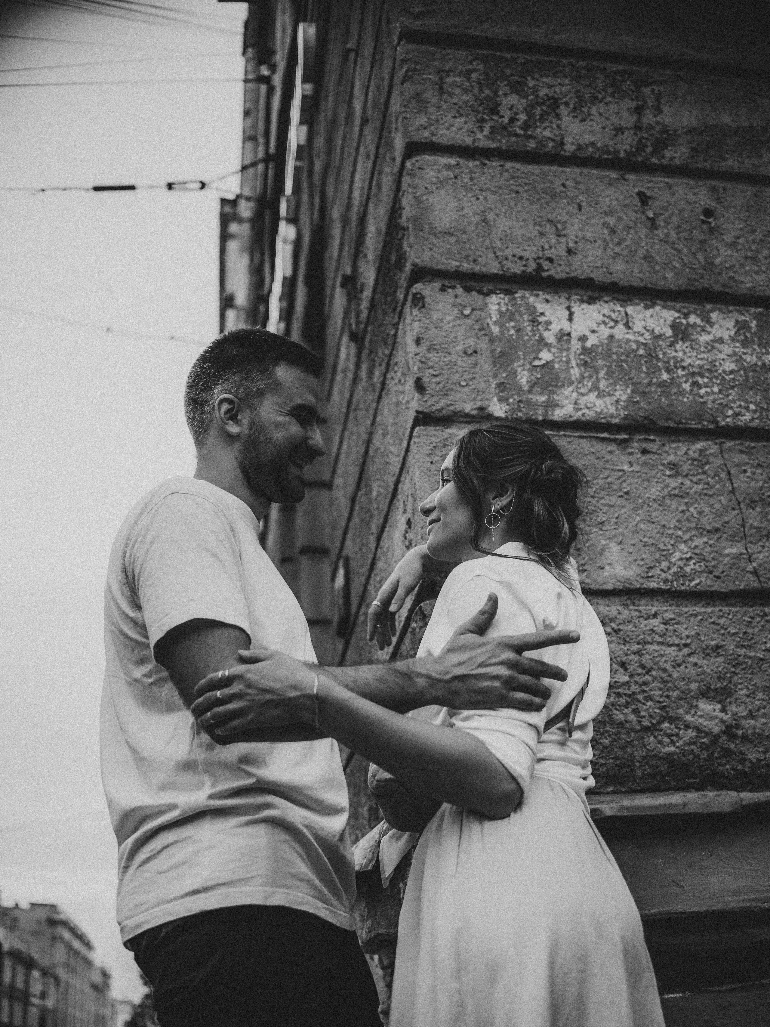 Любовная фотоистория. Фотограф Любовь Подосенова Липецк|Воронеж