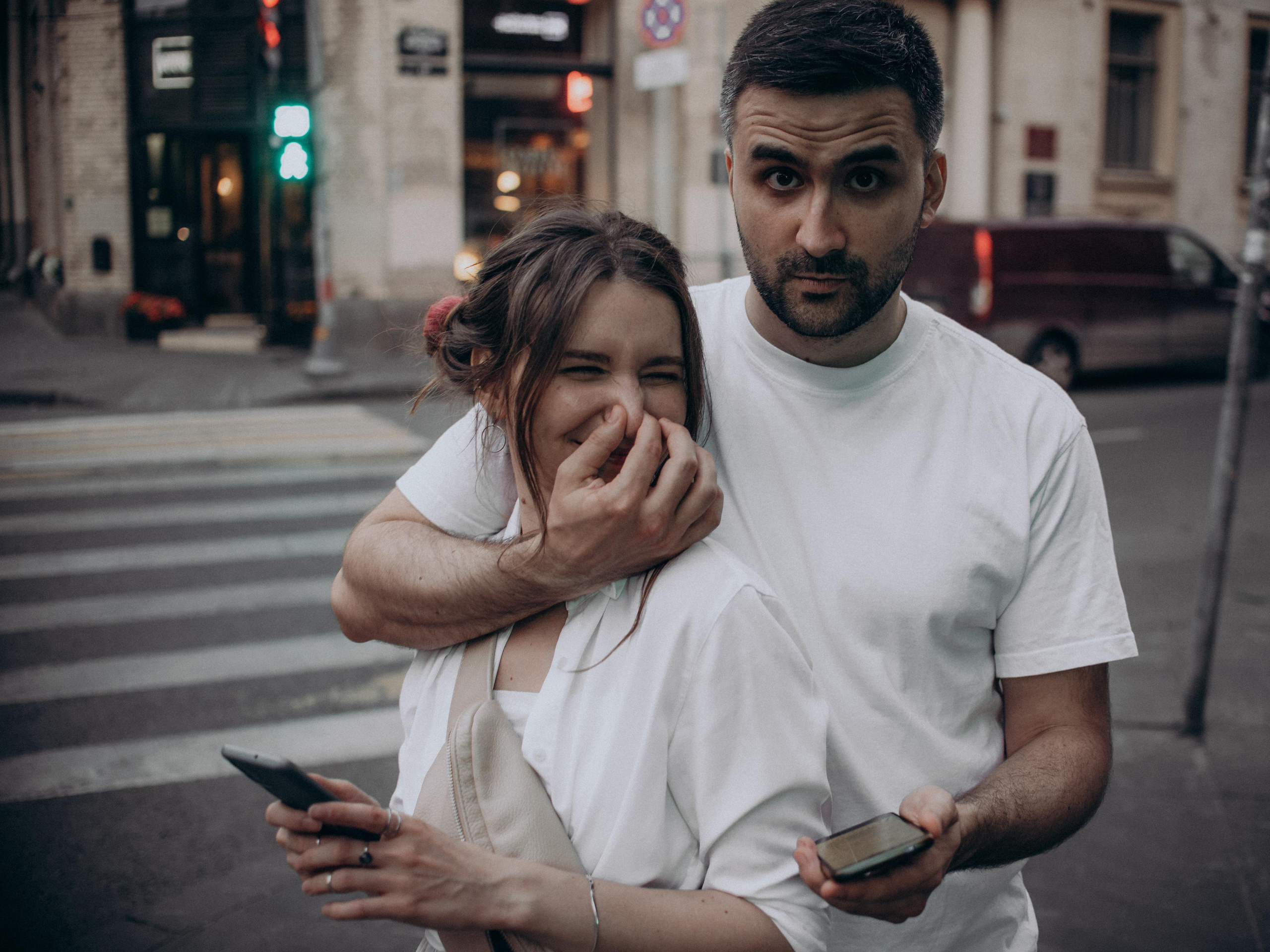 Любовная фотоистория. Фотограф Любовь Подосенова Липецк|Воронеж