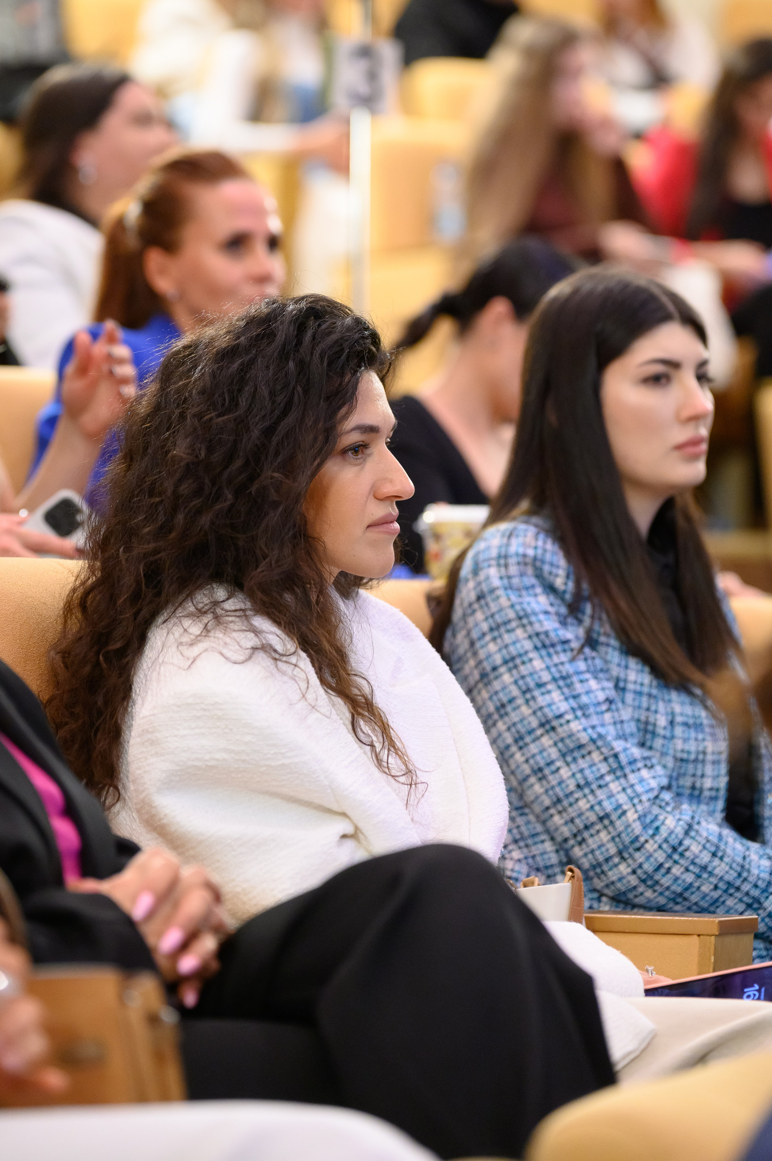 Премия «Этичный Блог». Семейный фотограф Казакова Дарья