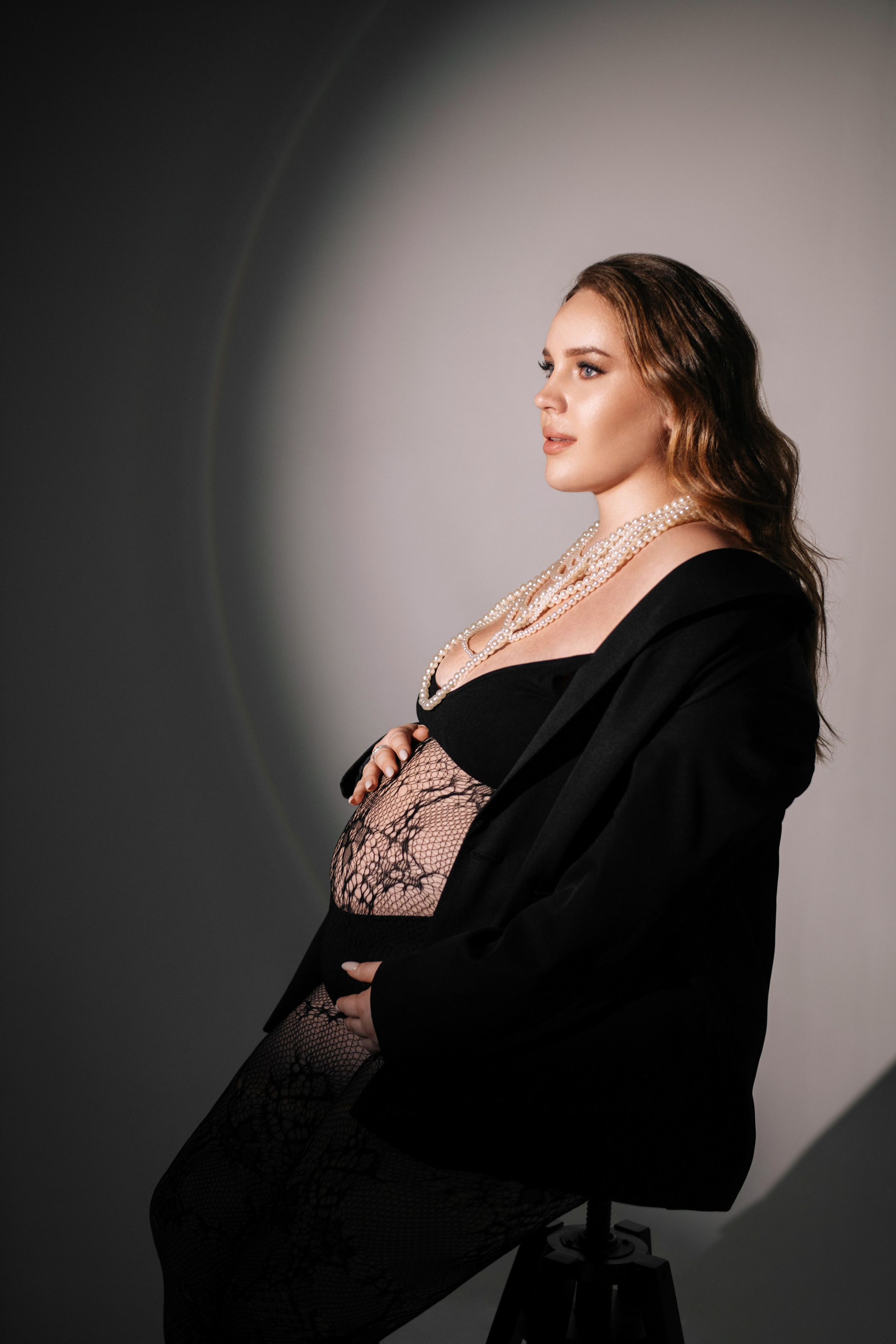 Яна & Денис. Фотограф в Екатеринбурге Веретенова Наталья