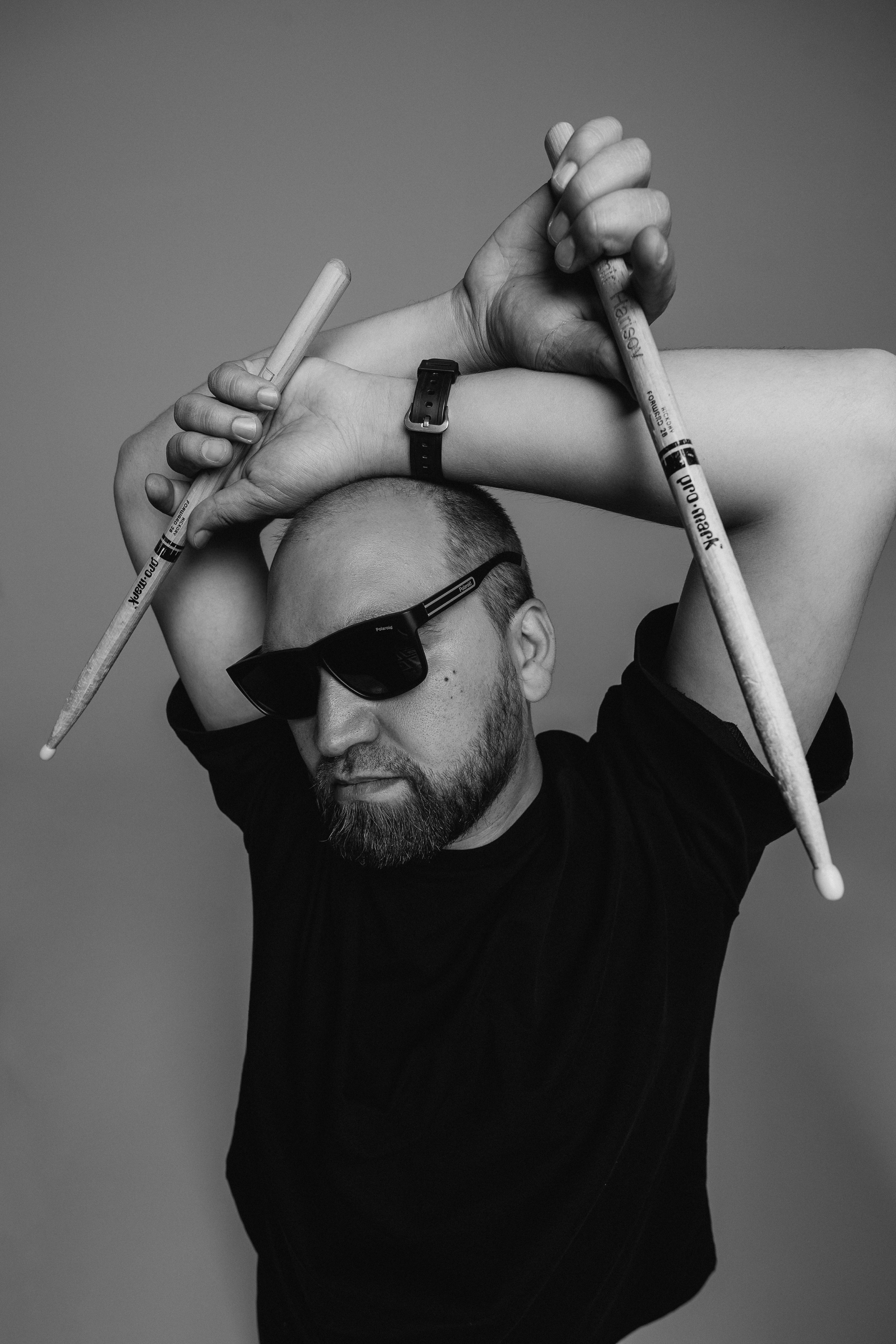 Группа ЮЛА. Семейный свадебный фотограф Екатеринбург Первоуральск Шарнина Алёна