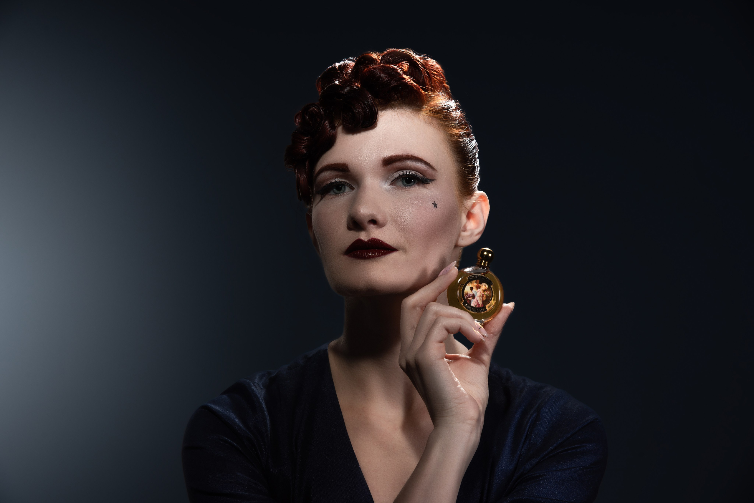 Александра. Портретный Семейный Fine-Art фотограф в Санкт-Петербурге Криулина