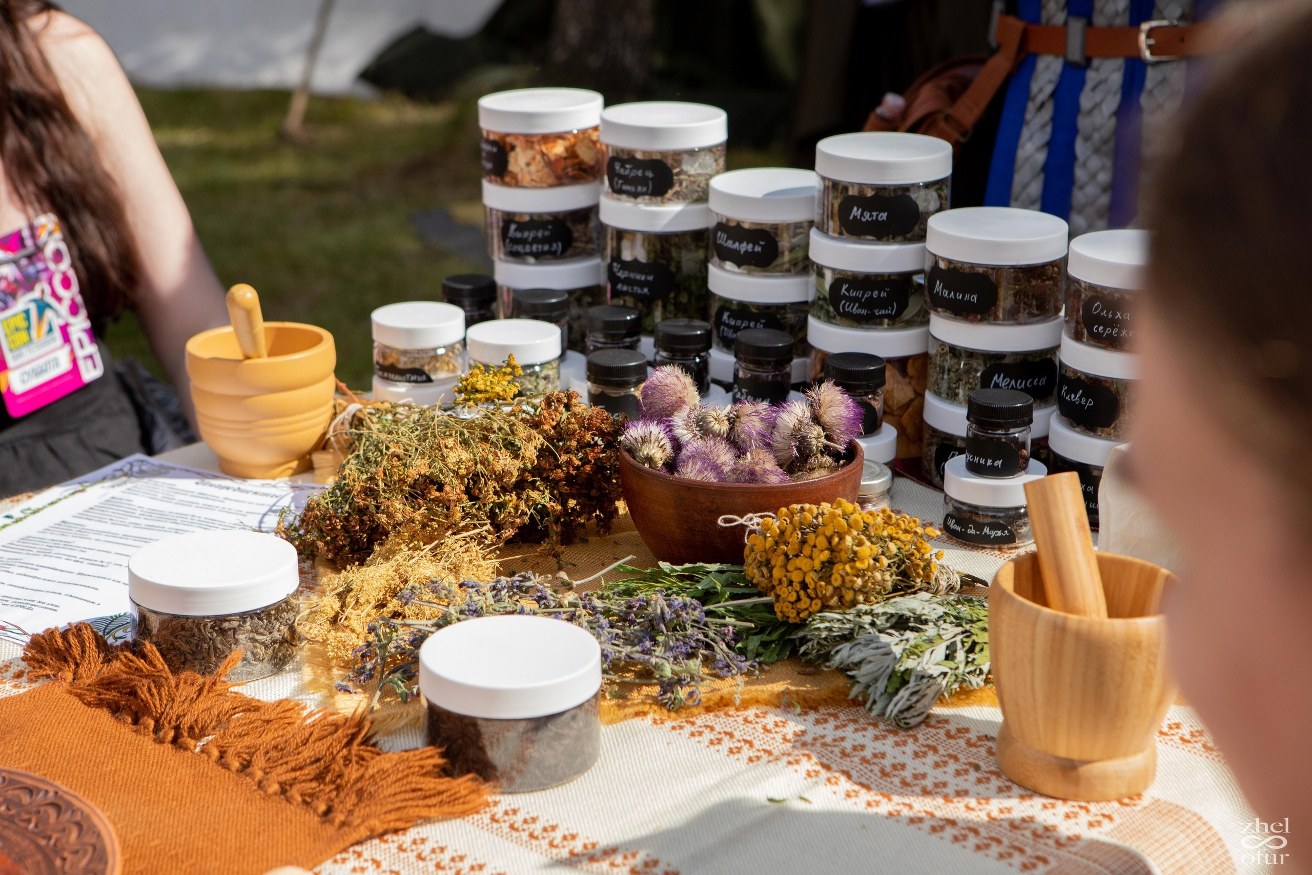 Reportage photography. Zhelsofur — косплей фотография и не только