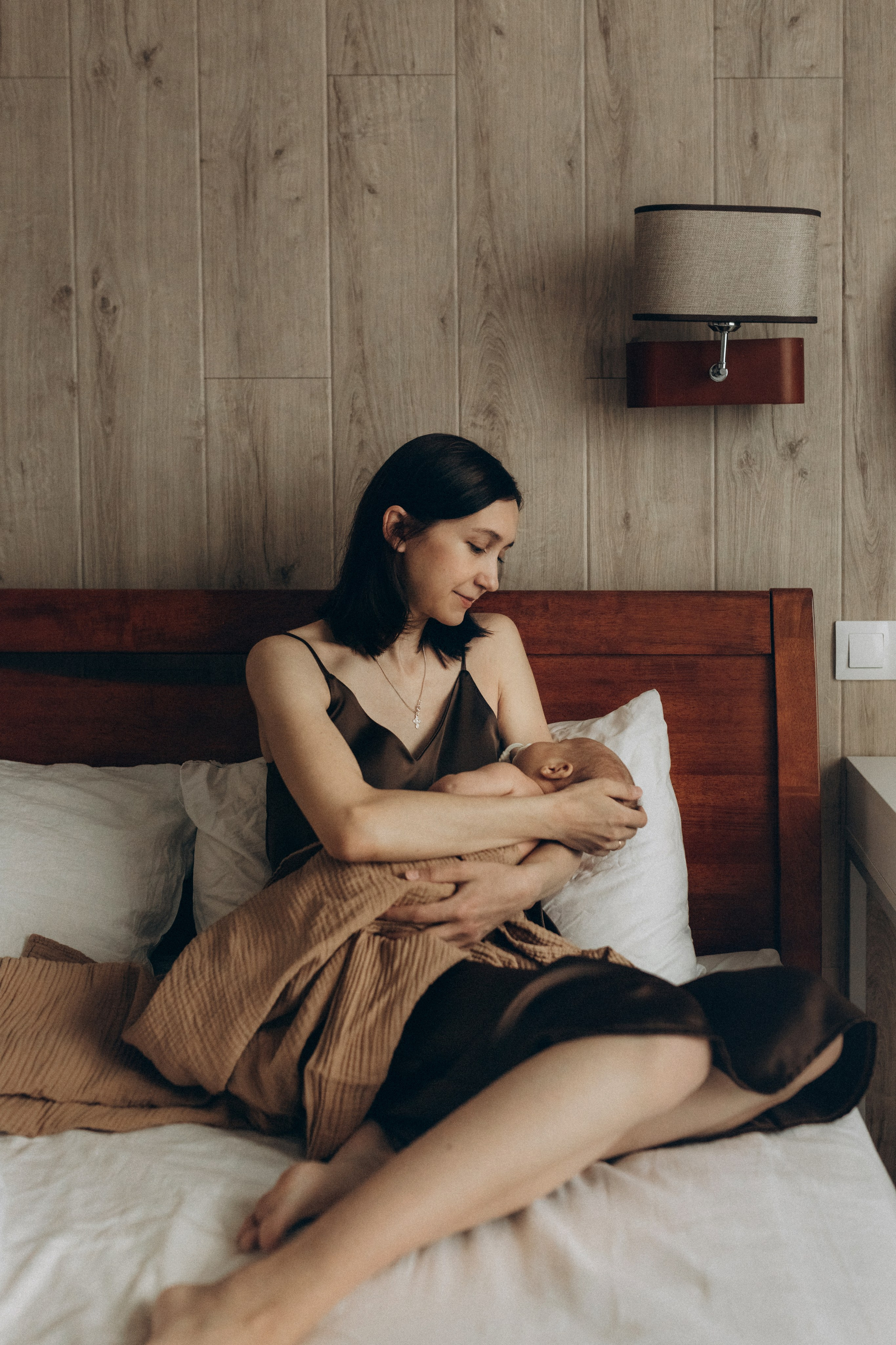 Вера паулина Аня илюша. Семейный фотограф в Минске и РБ Стеликова Анна