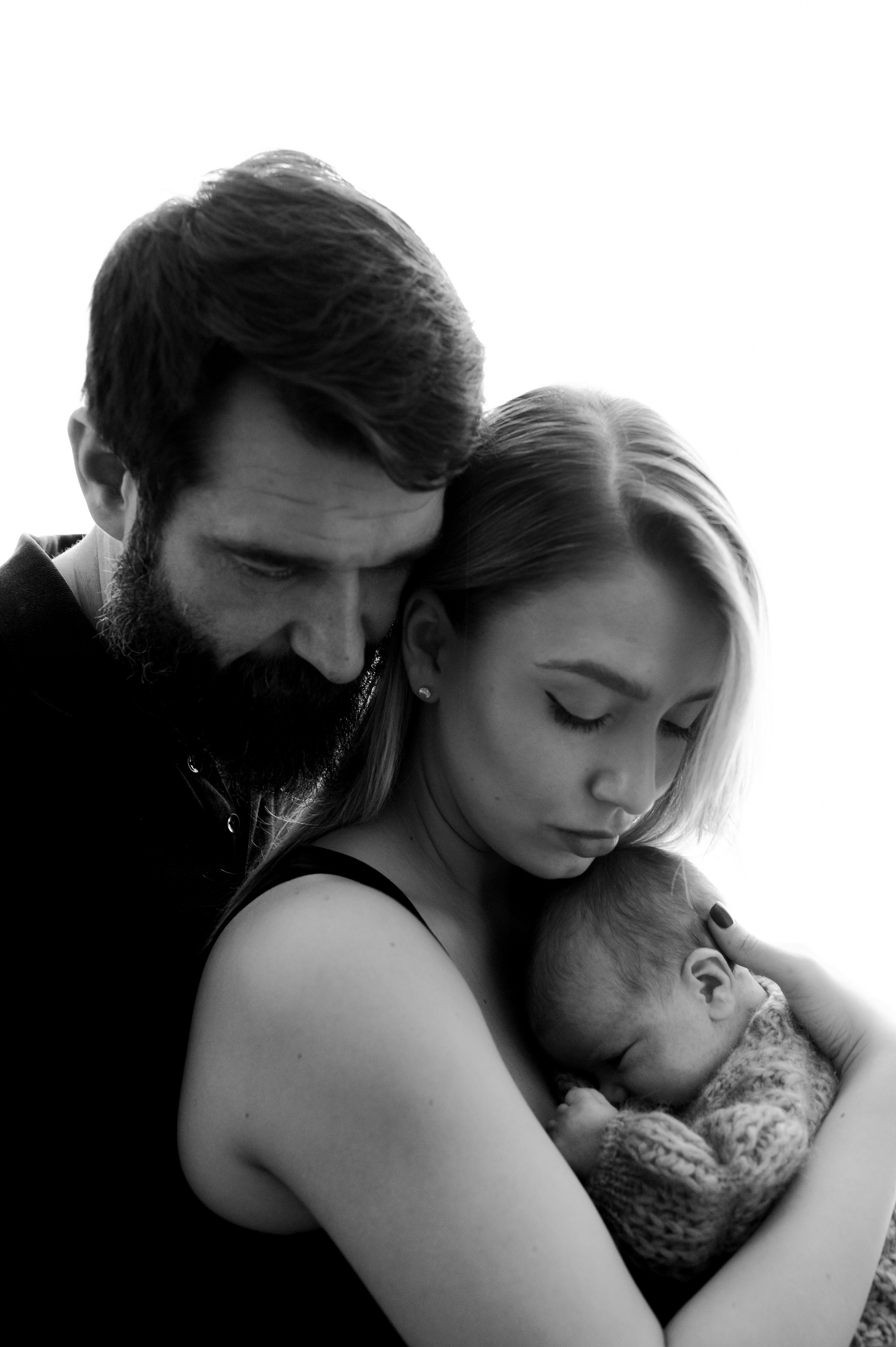 Натуральный стиль/Life Style. Фотограф новорожденных в Санкт-Петербурге Татьяна Тарасенко